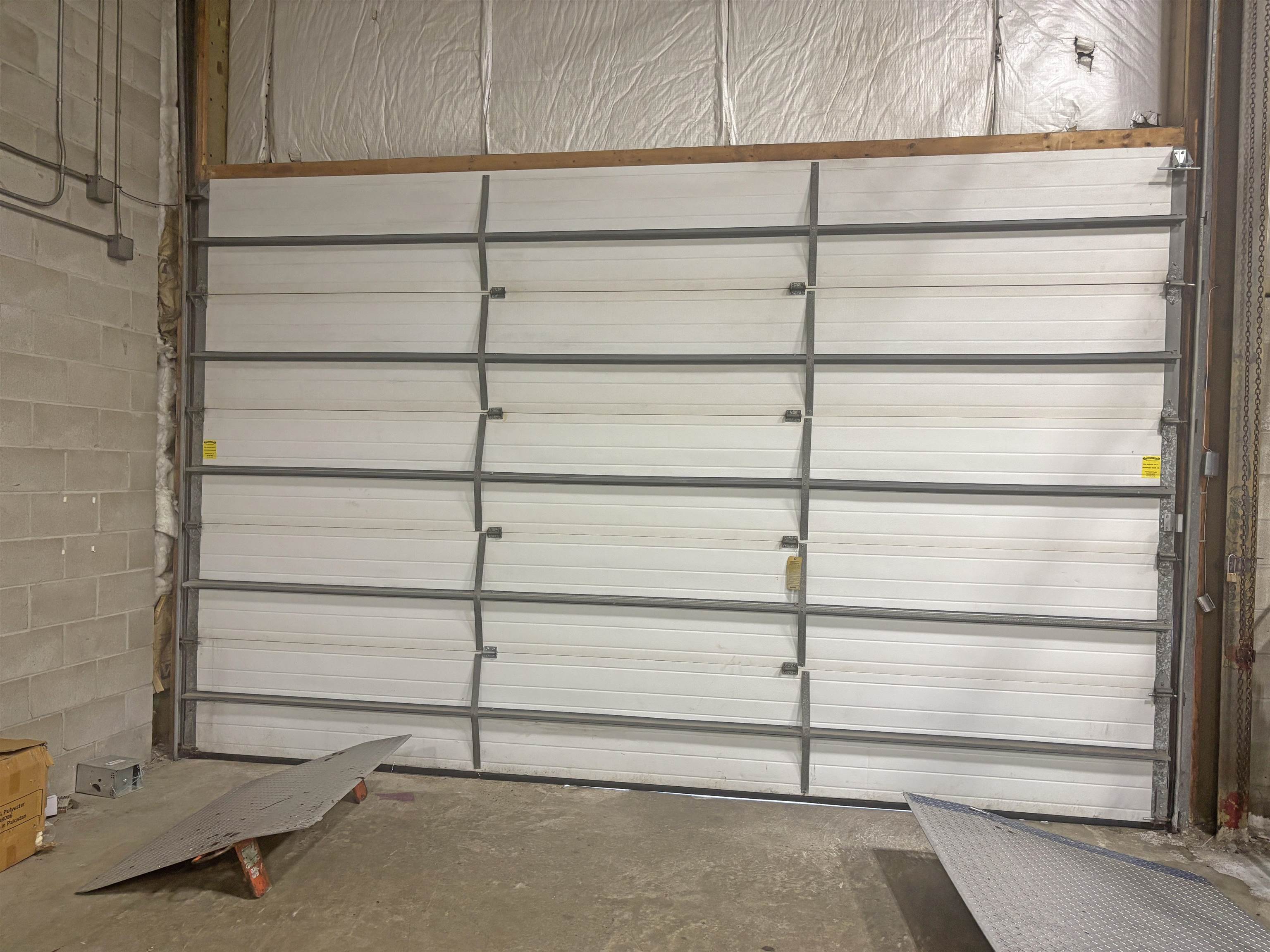 270 West Rd #3, Portsmouth, NH 03801