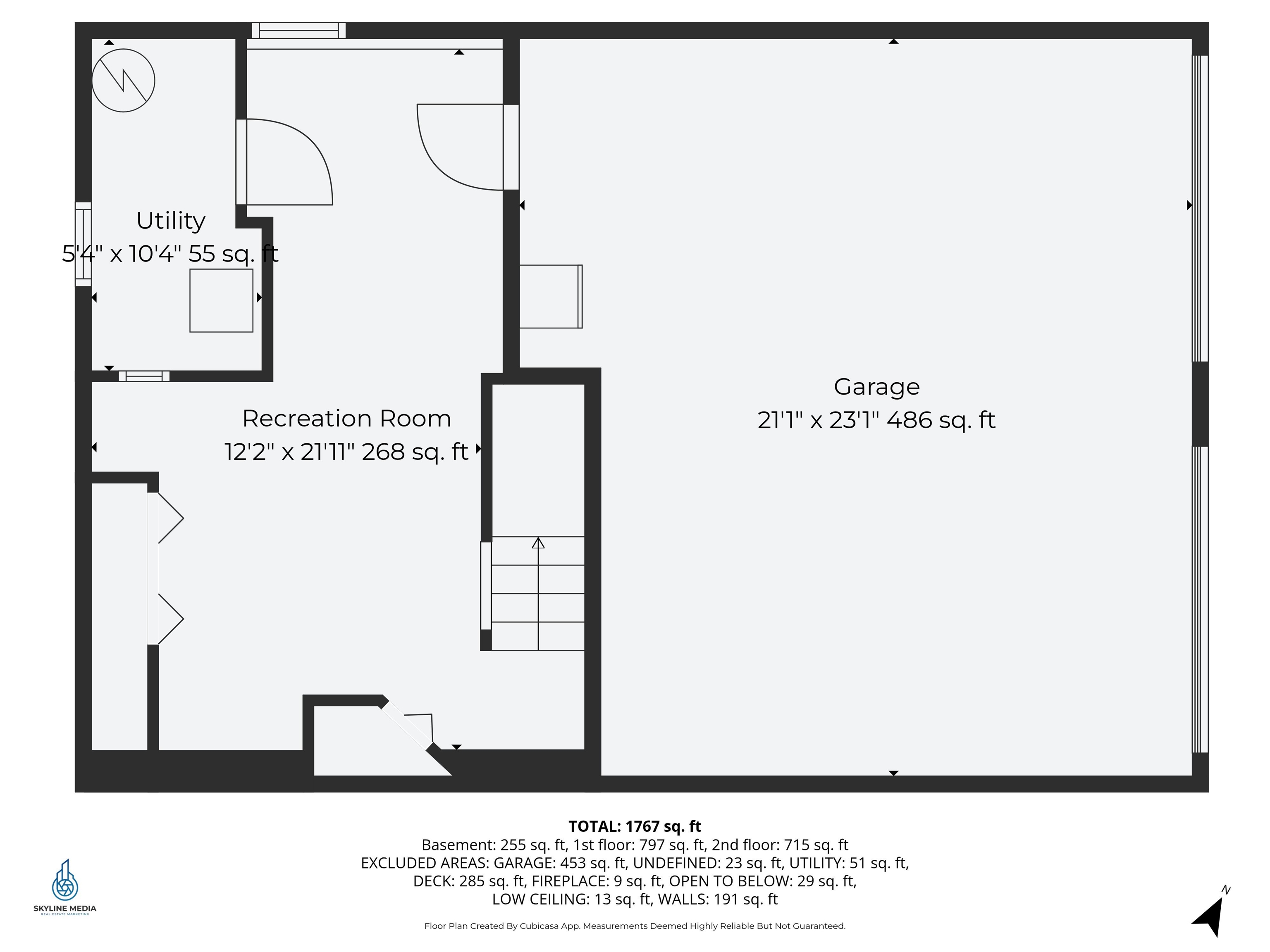 41 Drew Woods Dr, Derry, NH 03038