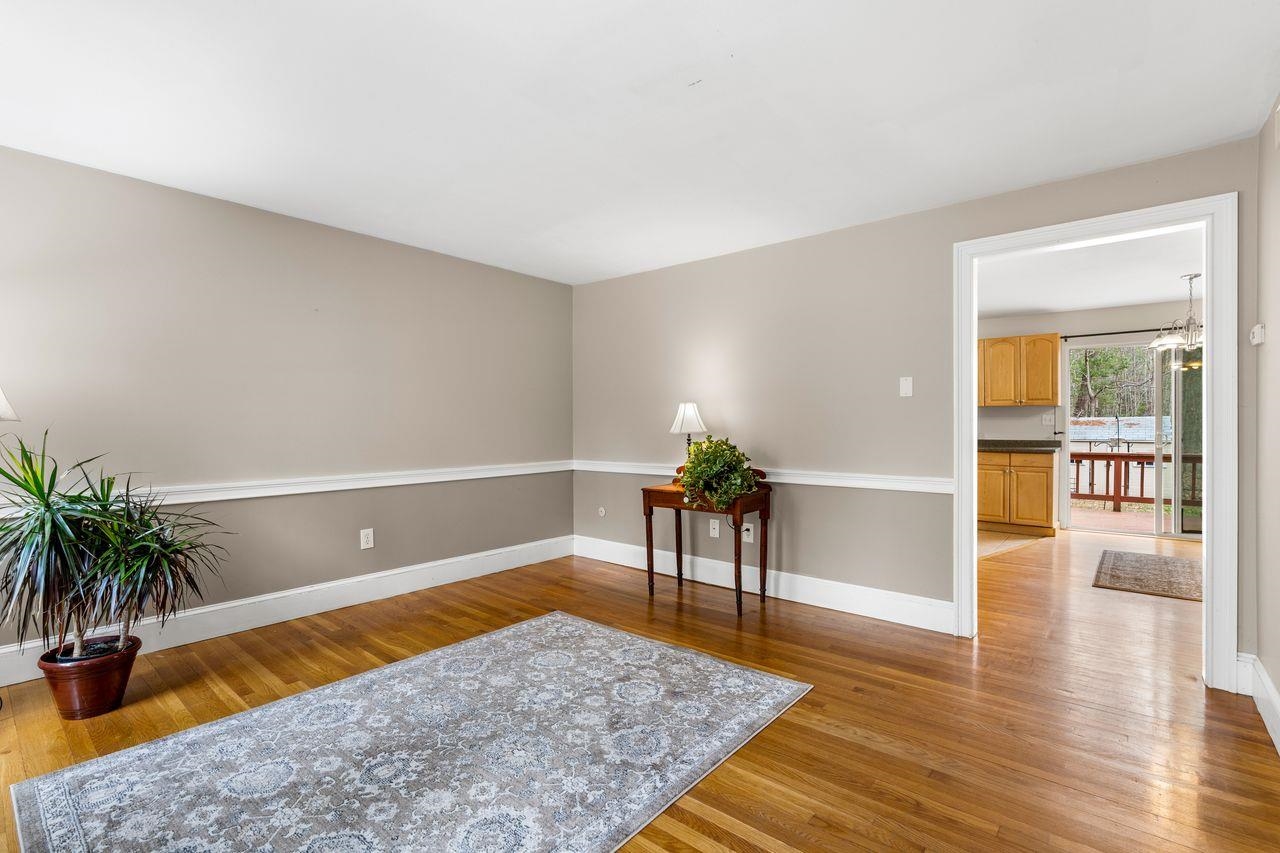 99 Winnicutt Rd #6, Stratham, NH 03885