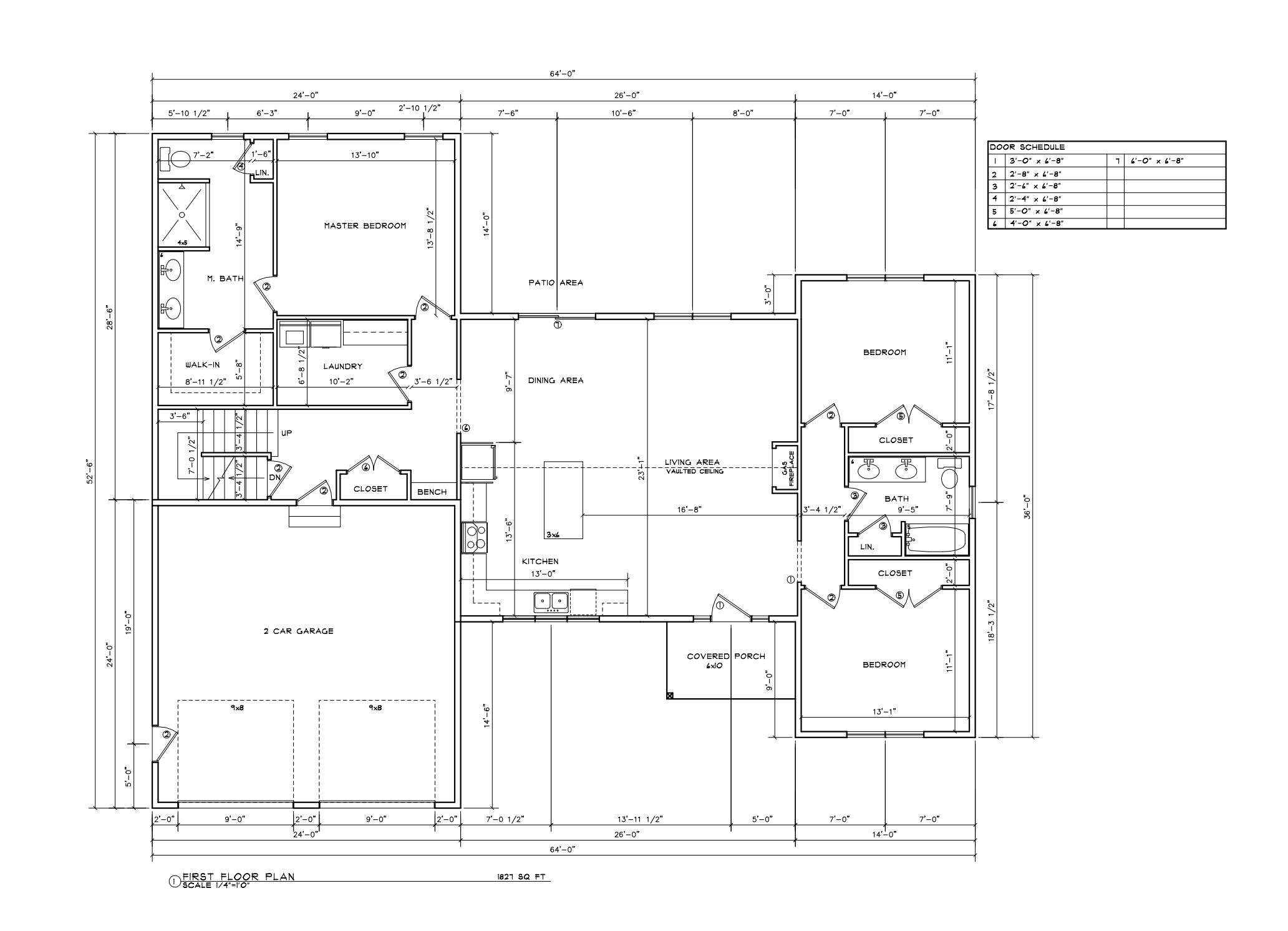 11 Rollins Rd, Gilford, NH 03249