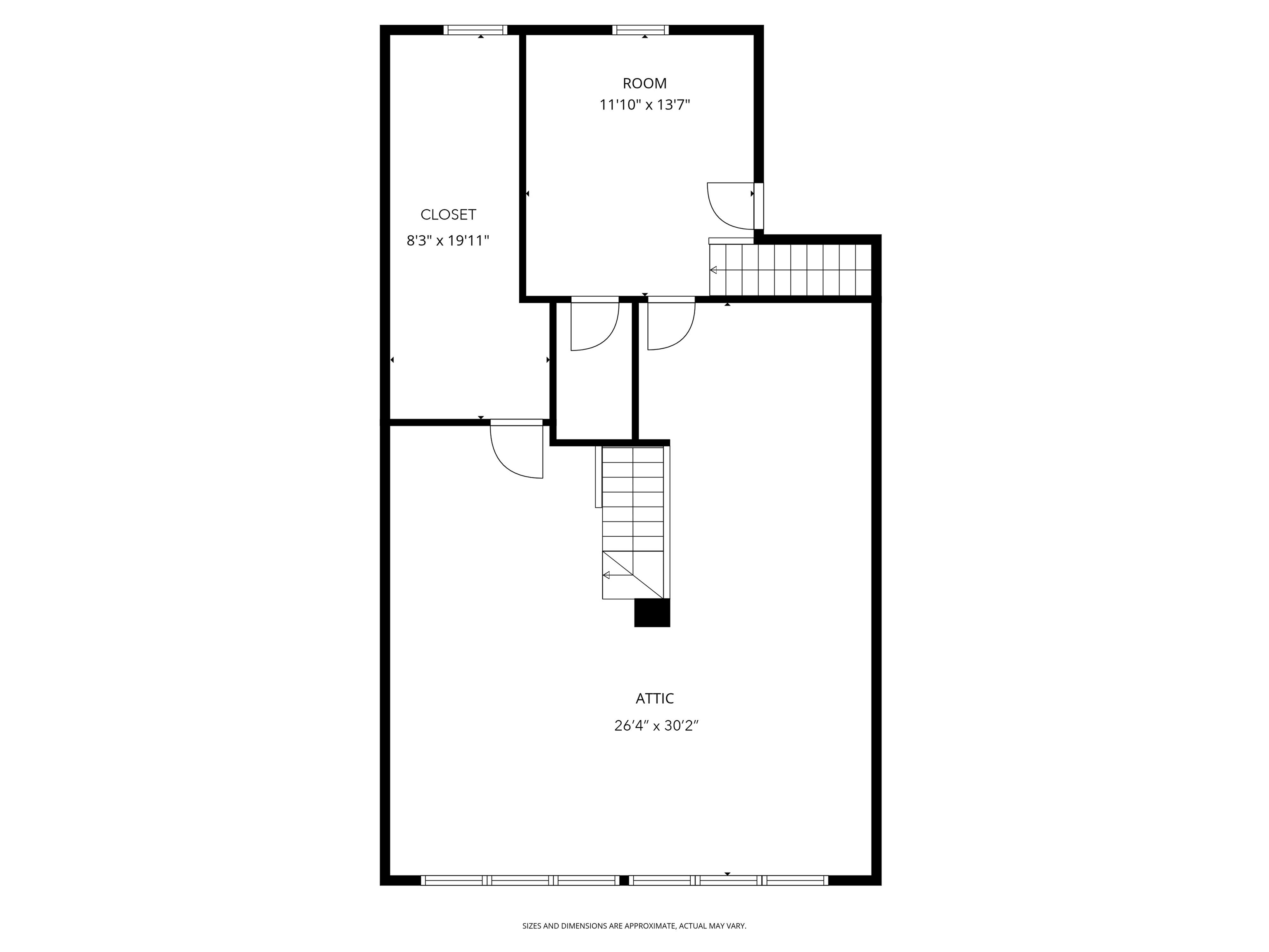 3 Ski Doo Ln, Deerfield, NH 03037