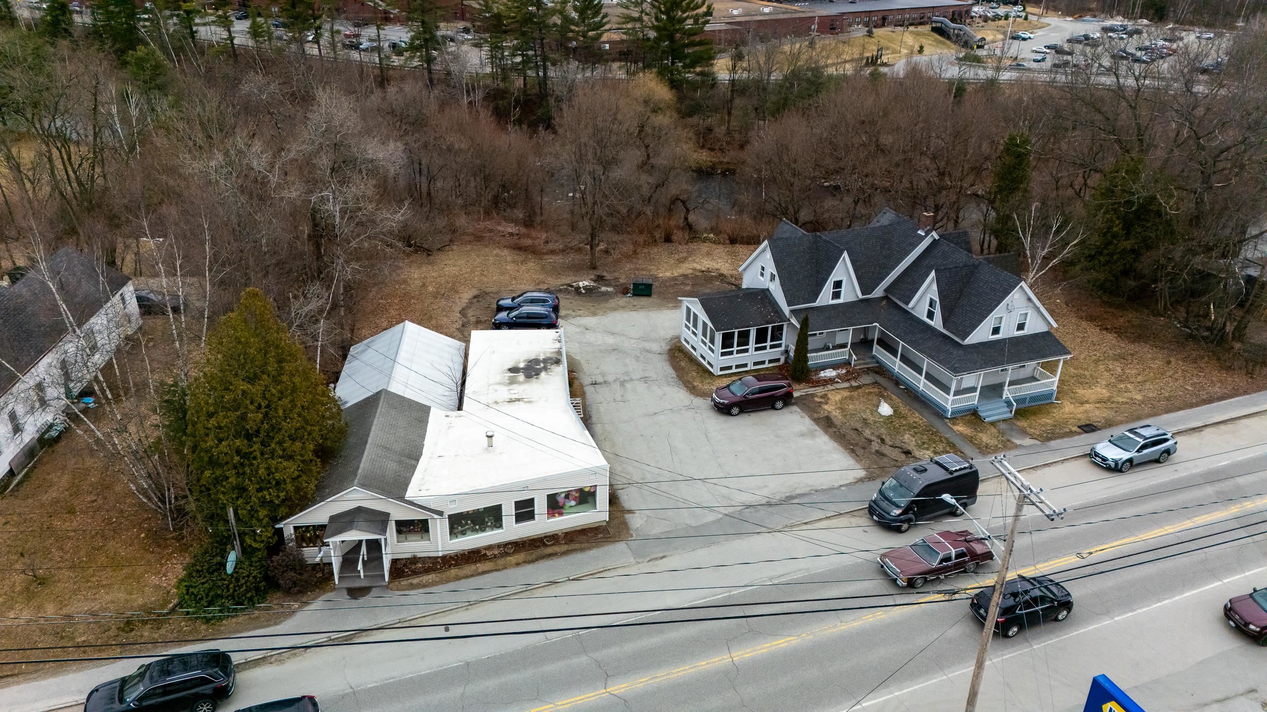 226-240 Union St, Littleton, NH 03561