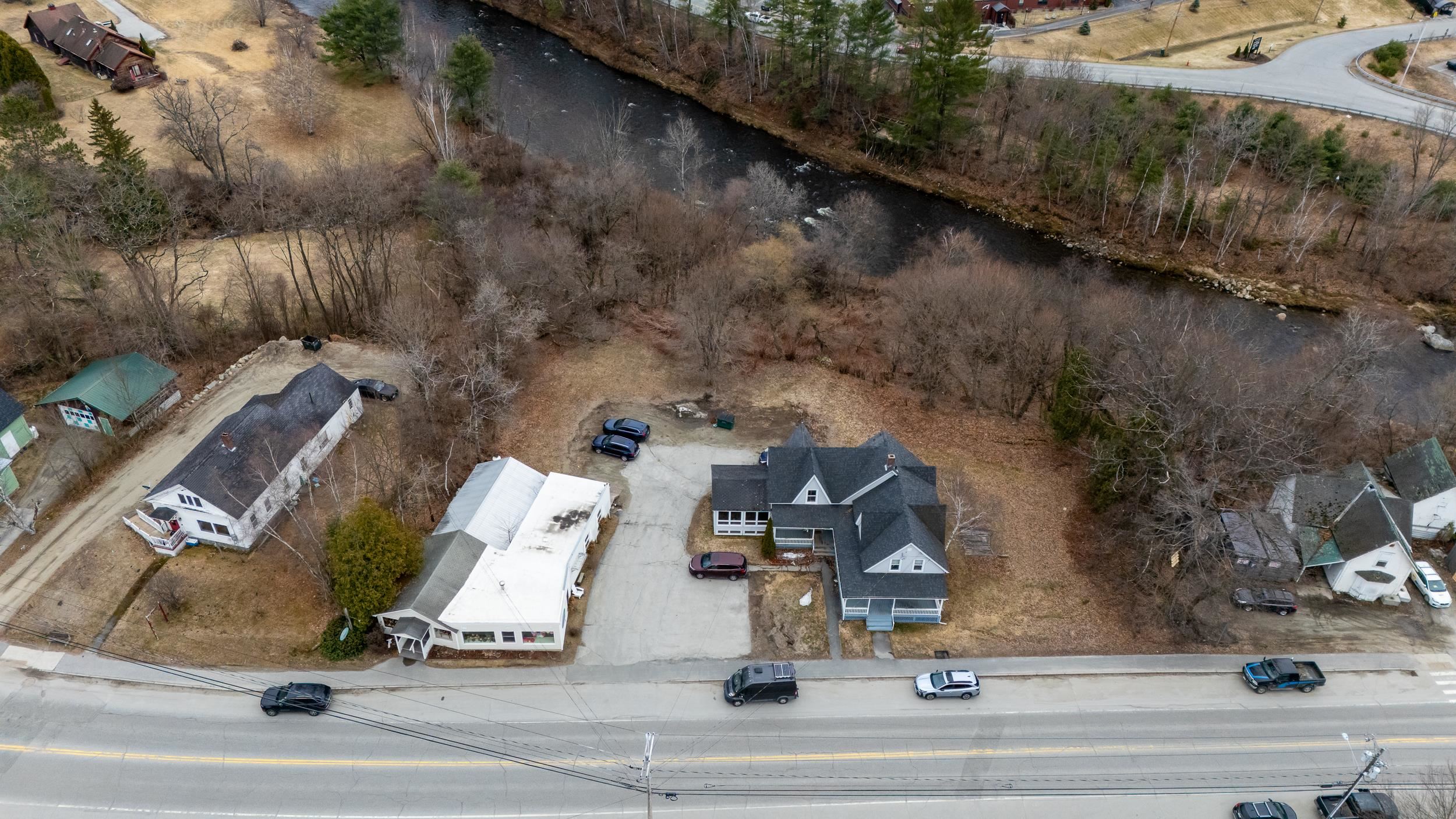 226-240 Union St, Littleton, NH 03561