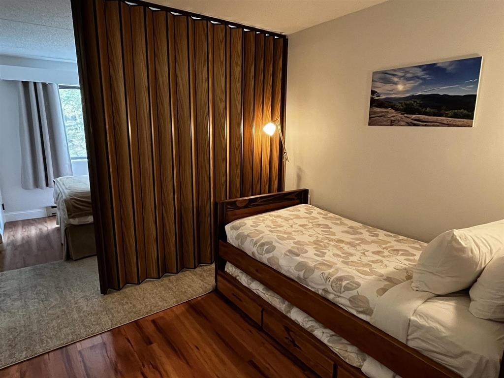 23 Black Bear Rd #103, Waterville Valley, NH 03215