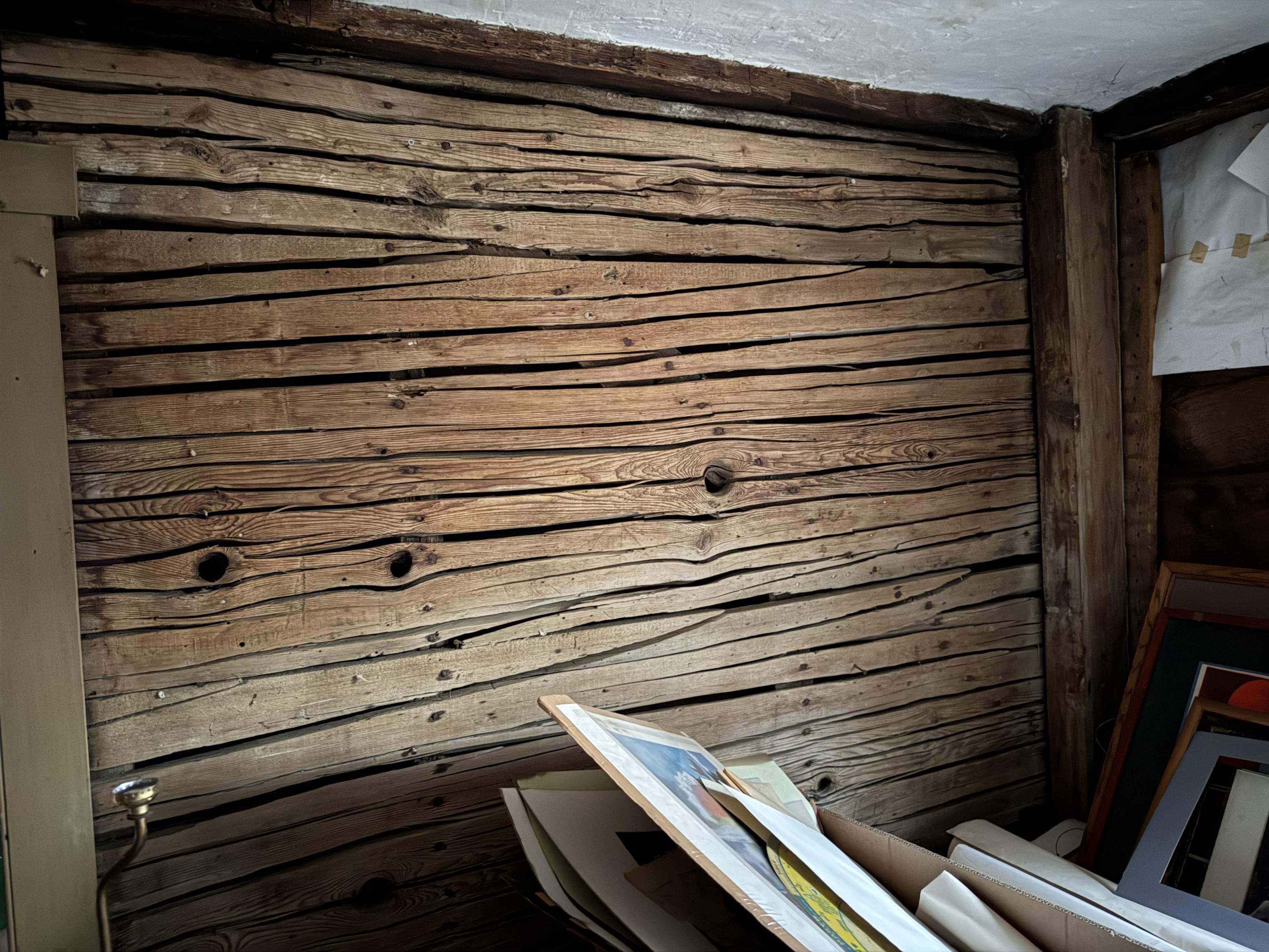 42 Bear Hill Rd, Newton, NH 03858