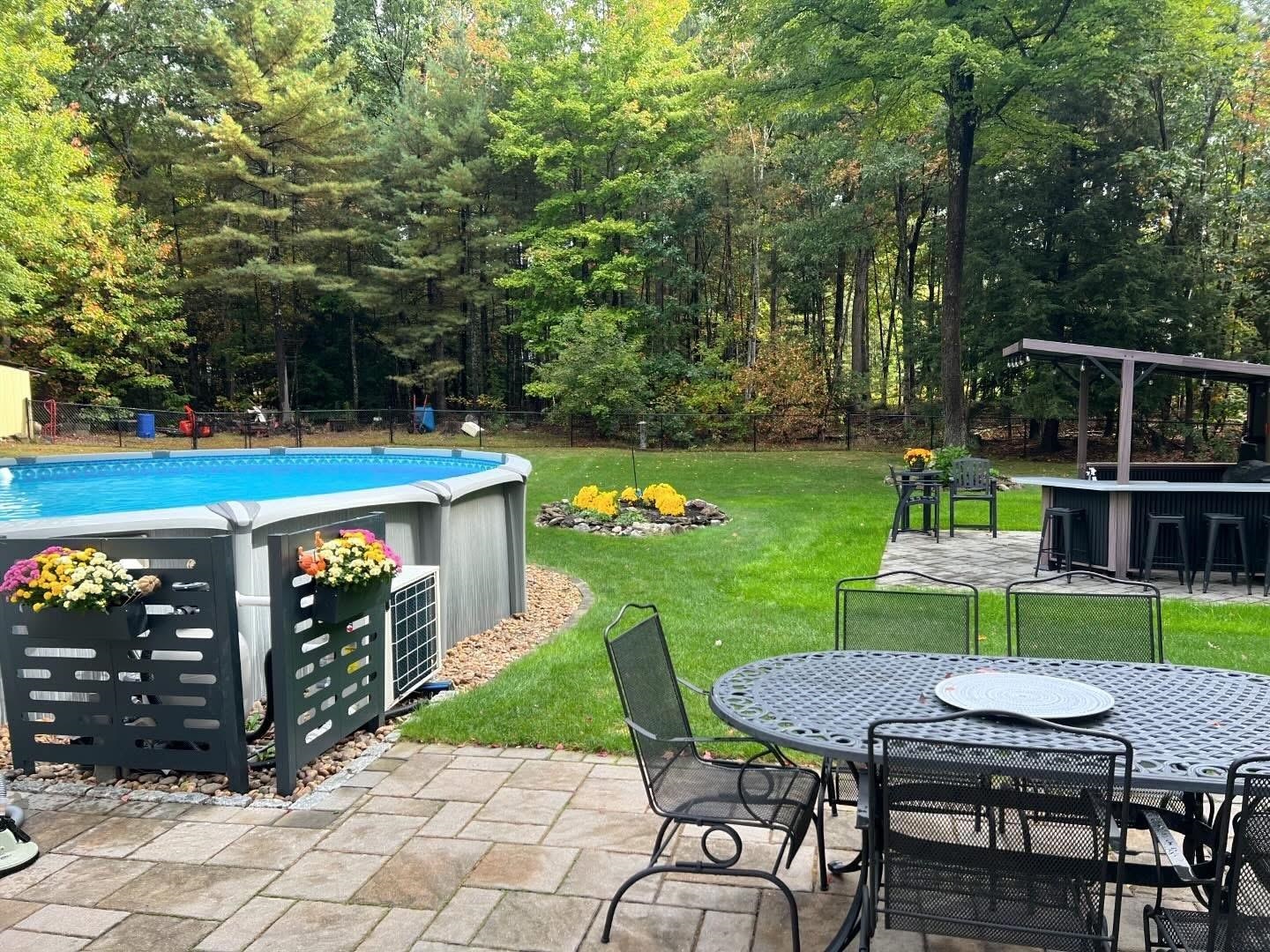 10 Whidden Ln, Litchfield, NH 03052