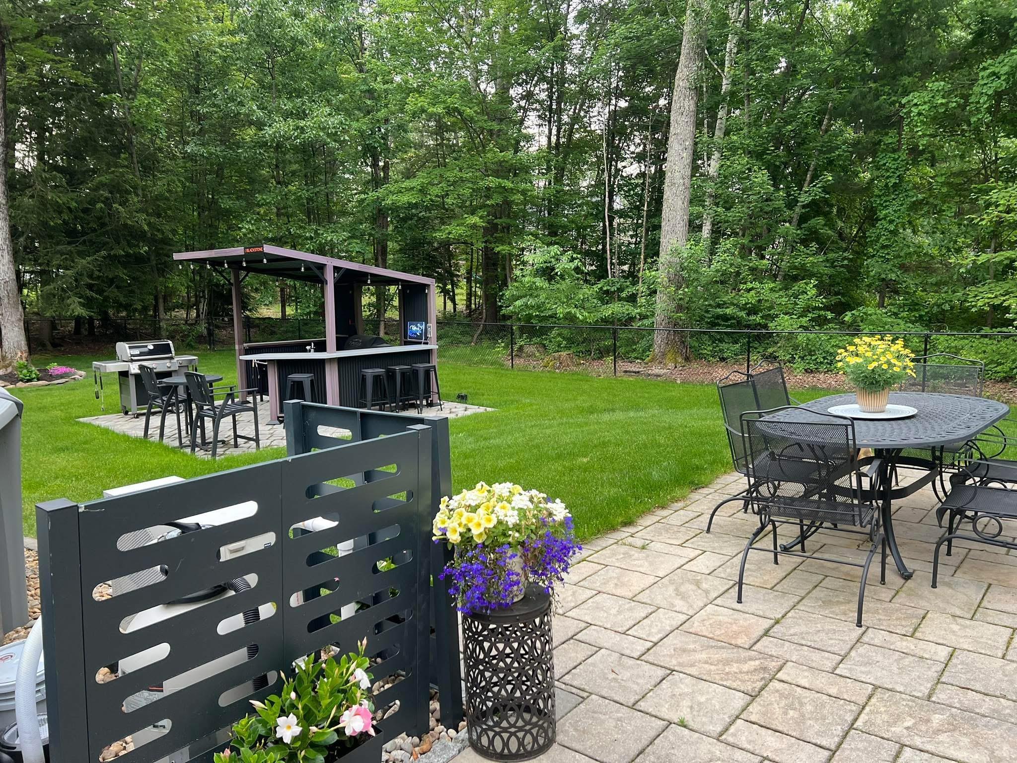 10 Whidden Ln, Litchfield, NH 03052