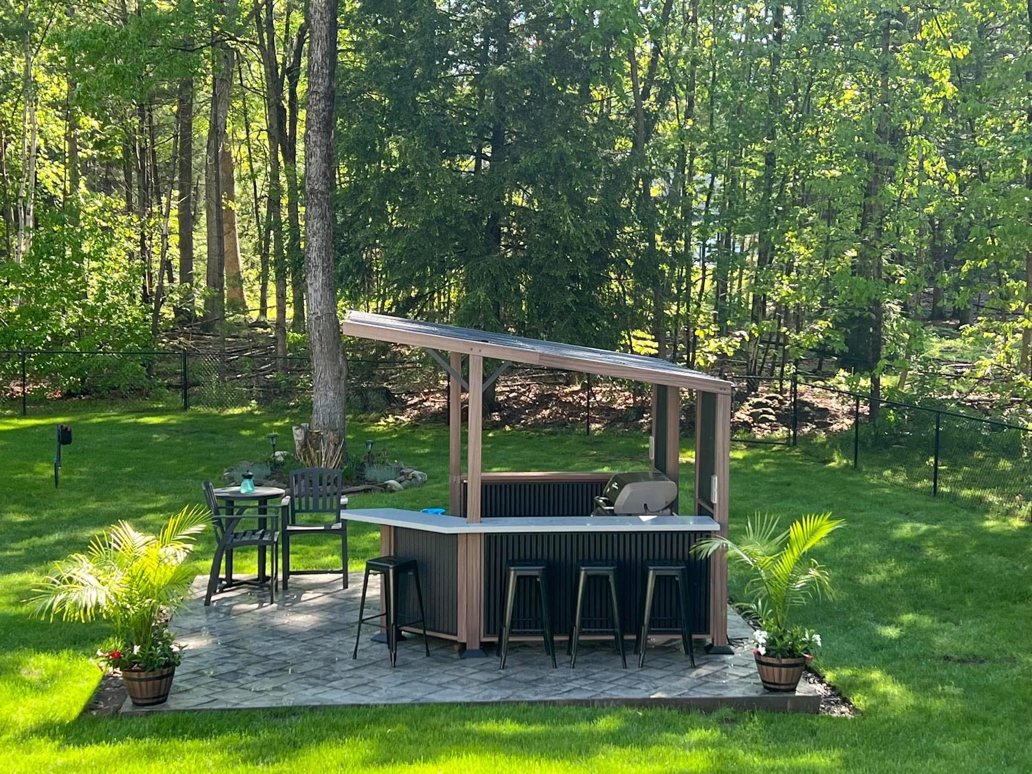 10 Whidden Ln, Litchfield, NH 03052