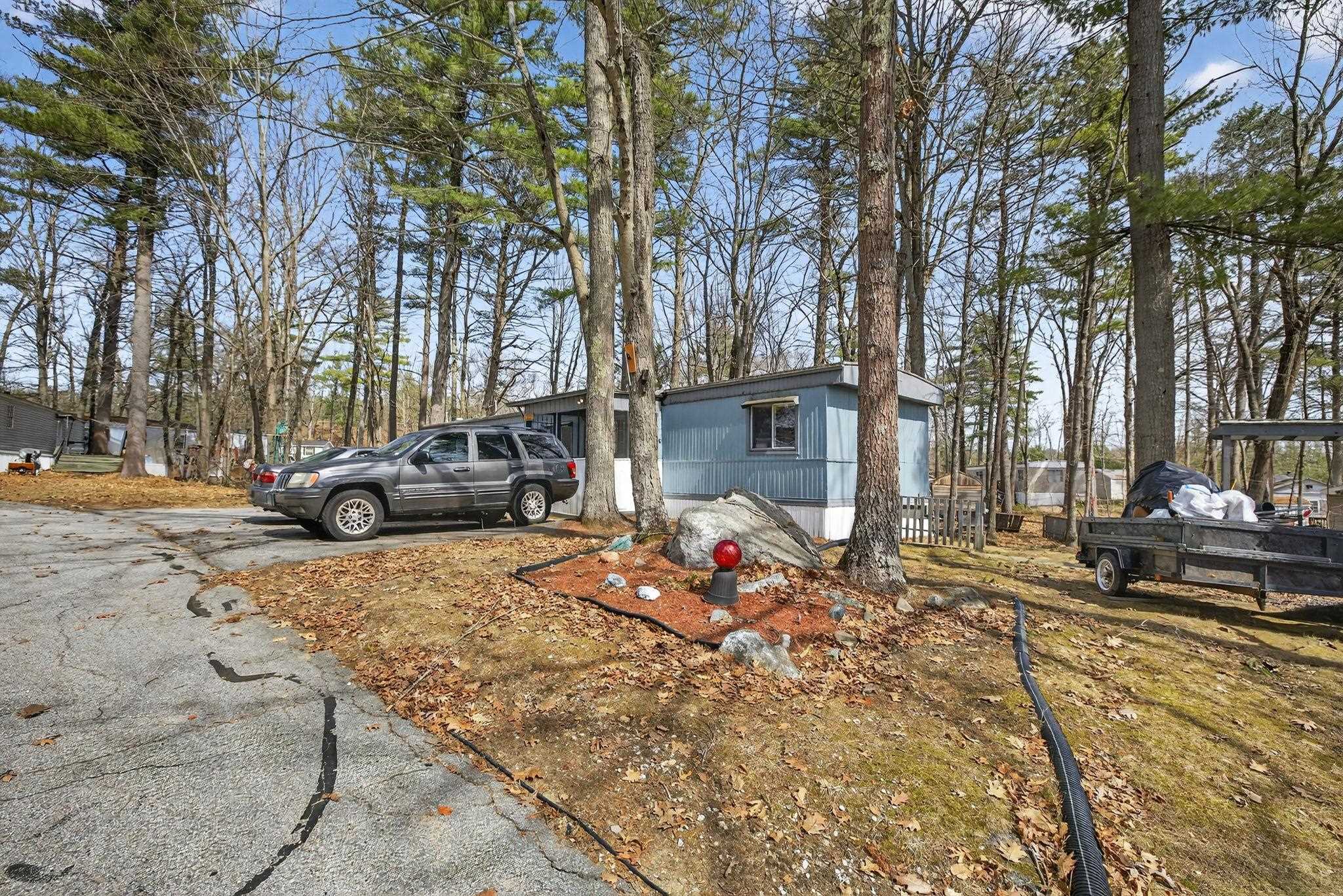 5 Merissa Dr, Allenstown, NH 03275