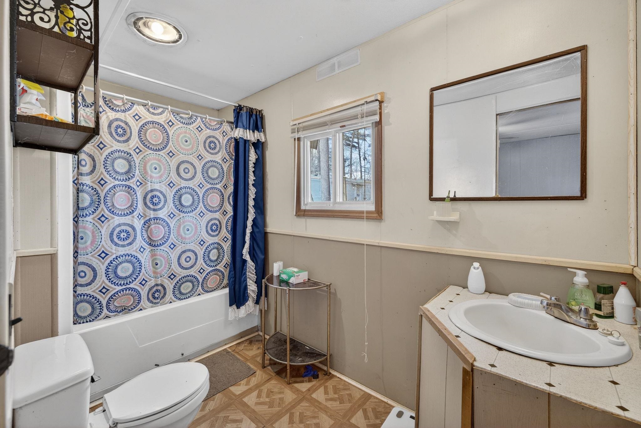 5 Merissa Dr, Allenstown, NH 03275