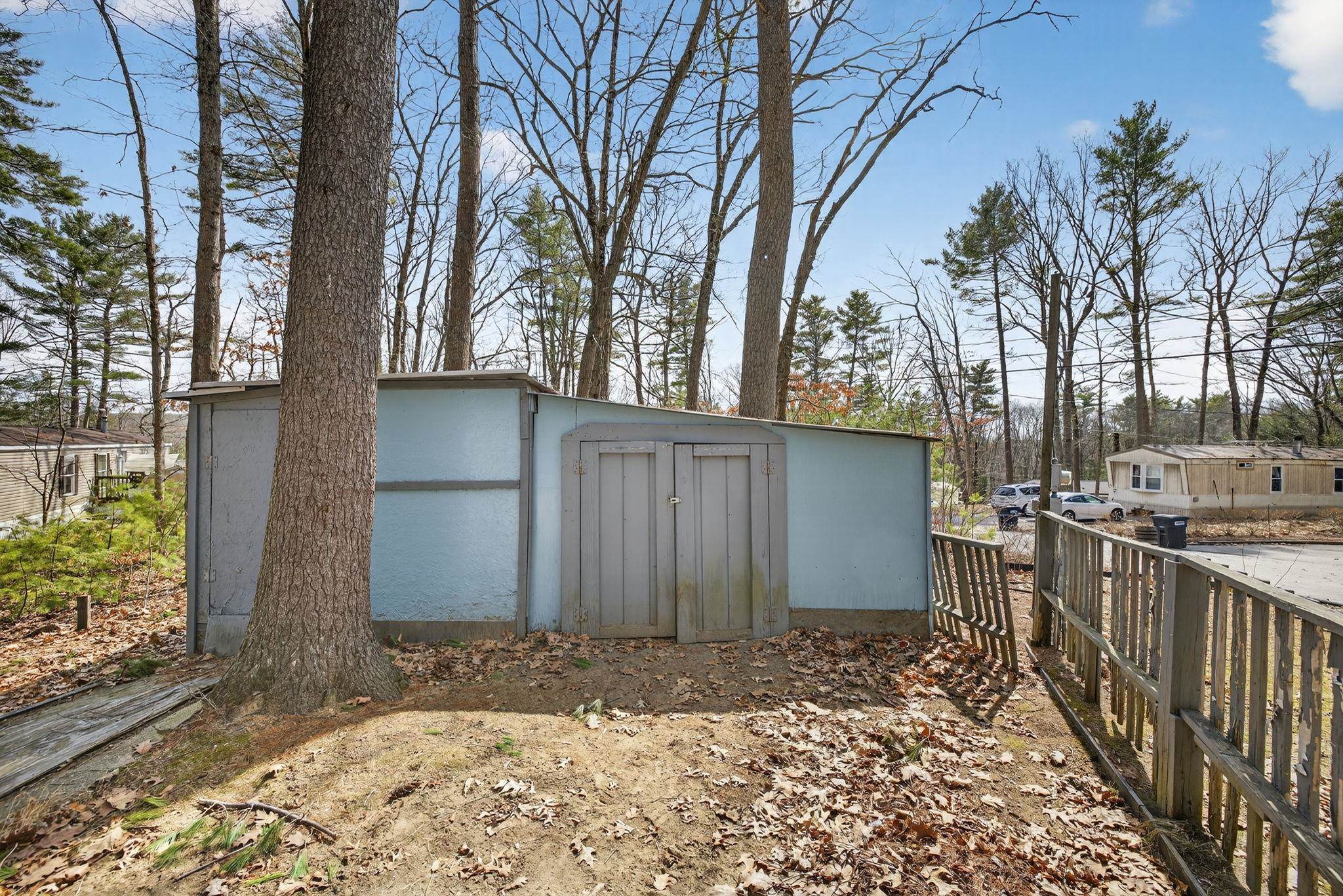 5 Merissa Dr, Allenstown, NH 03275