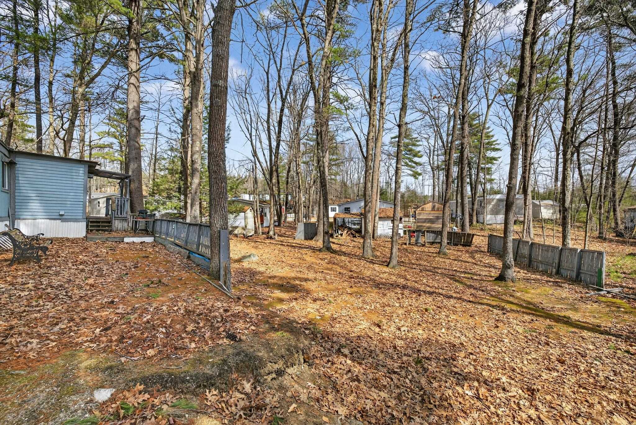 5 Merissa Dr, Allenstown, NH 03275