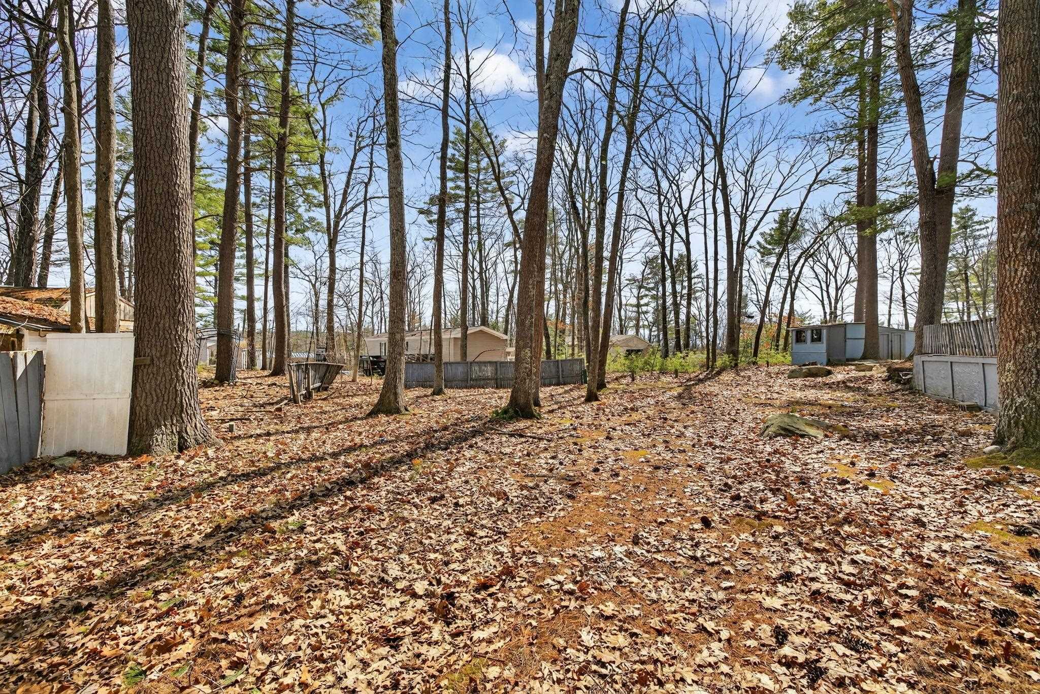 5 Merissa Dr, Allenstown, NH 03275
