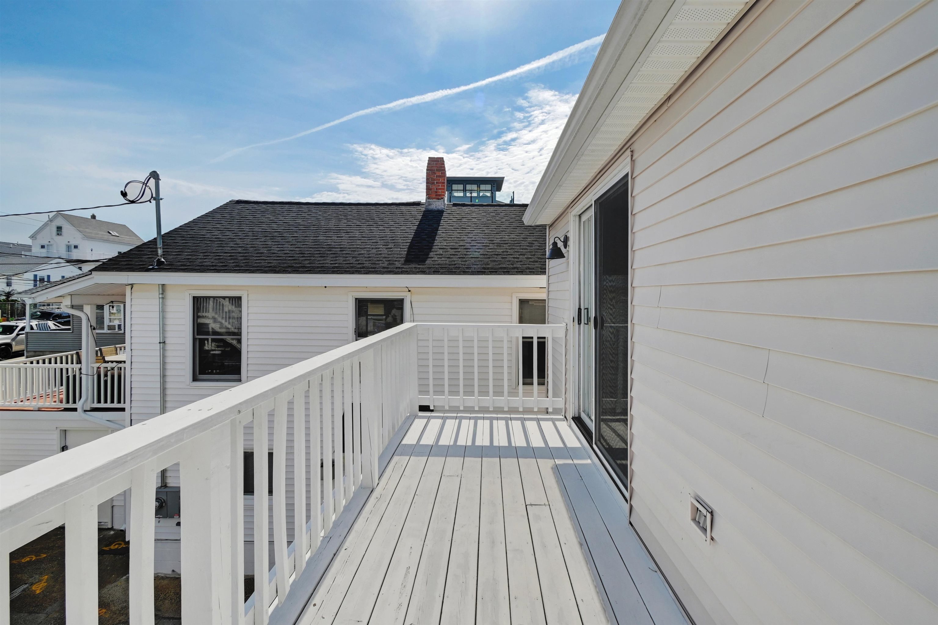 9A N St, Hampton, NH 03842