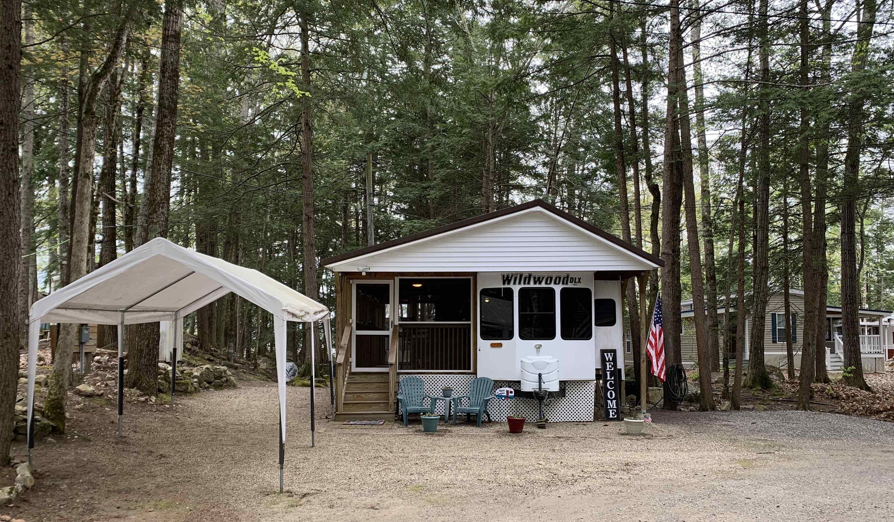 591 Weirs Blvd, Laconia, NH 03246