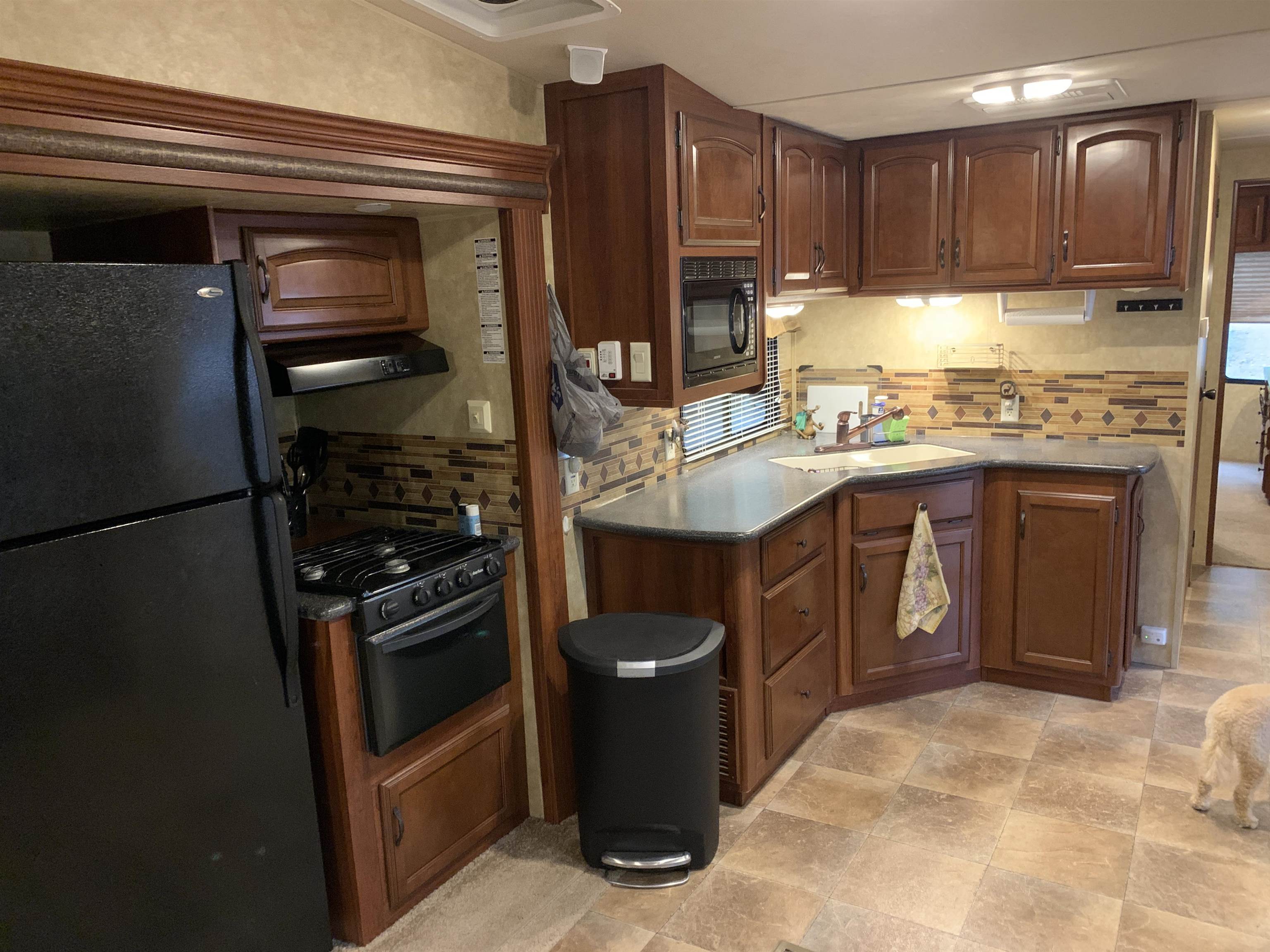 591 Weirs Blvd, Laconia, NH 03246