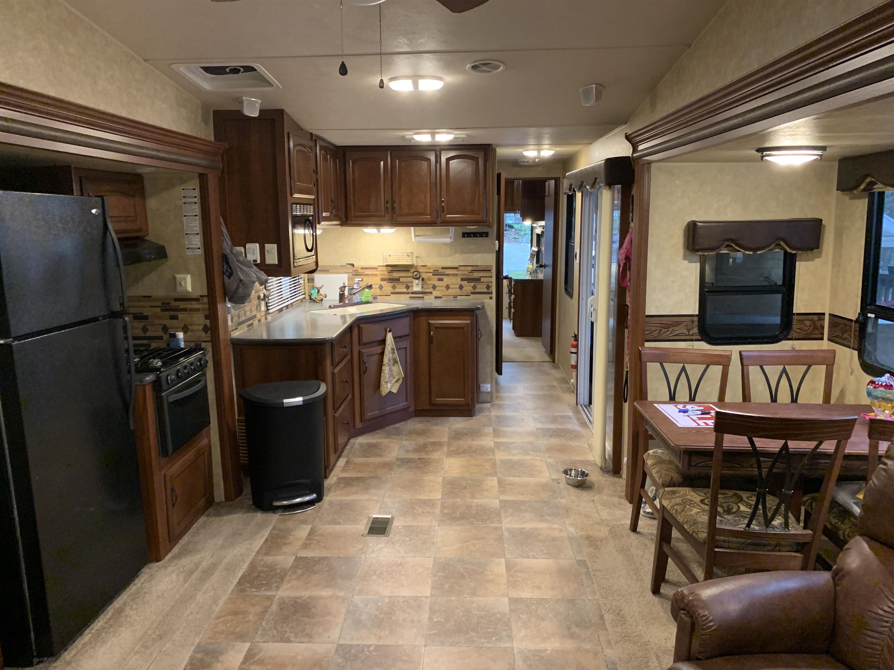 591 Weirs Blvd, Laconia, NH 03246