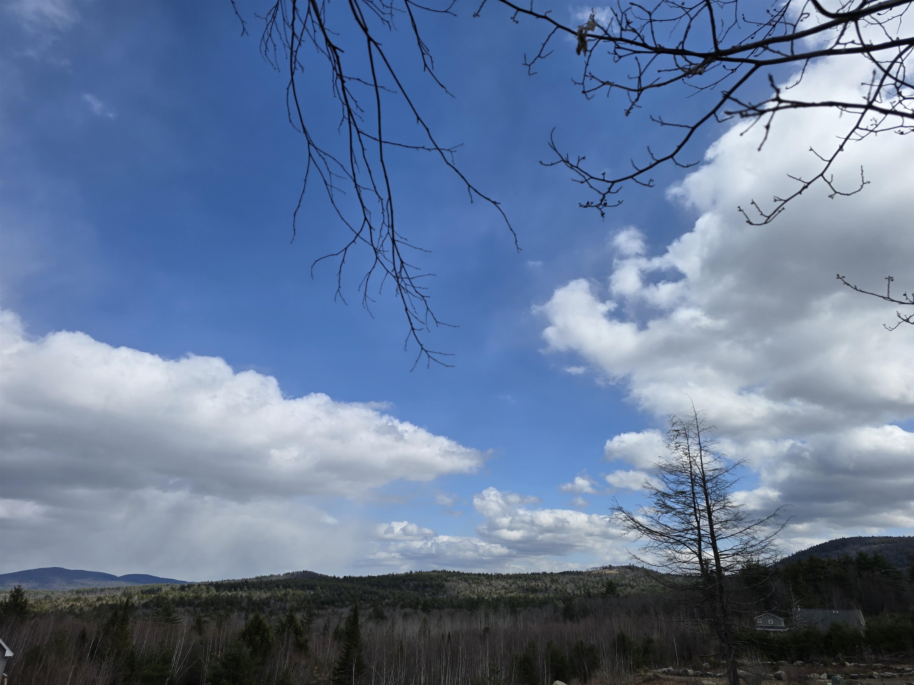 00 Skyline Way, Madison, NH 03849