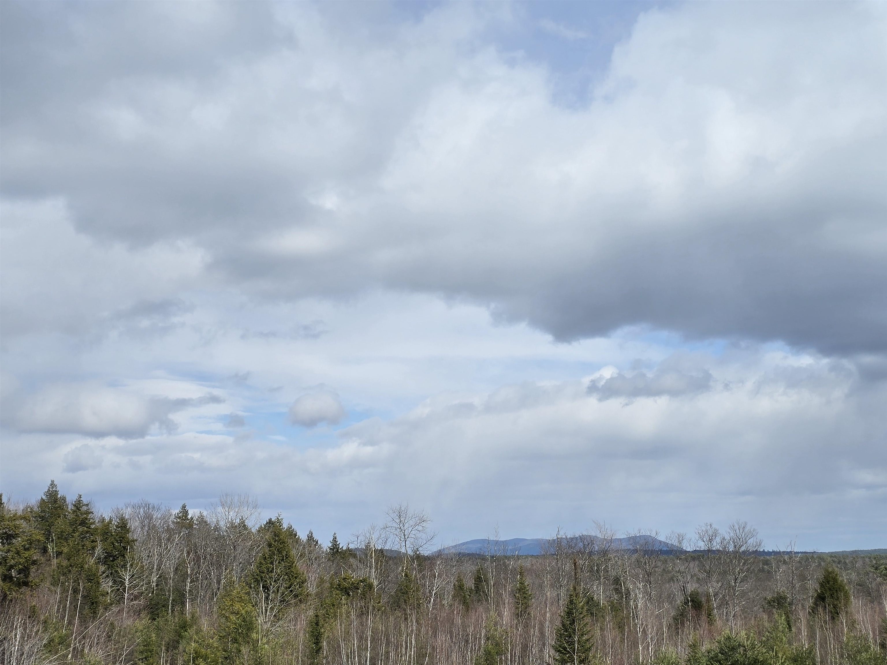 00 Skyline Way, Madison, NH 03849