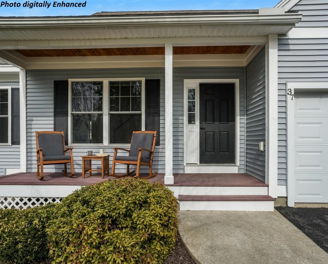 37 Reserve Way, Milford, NH 03055