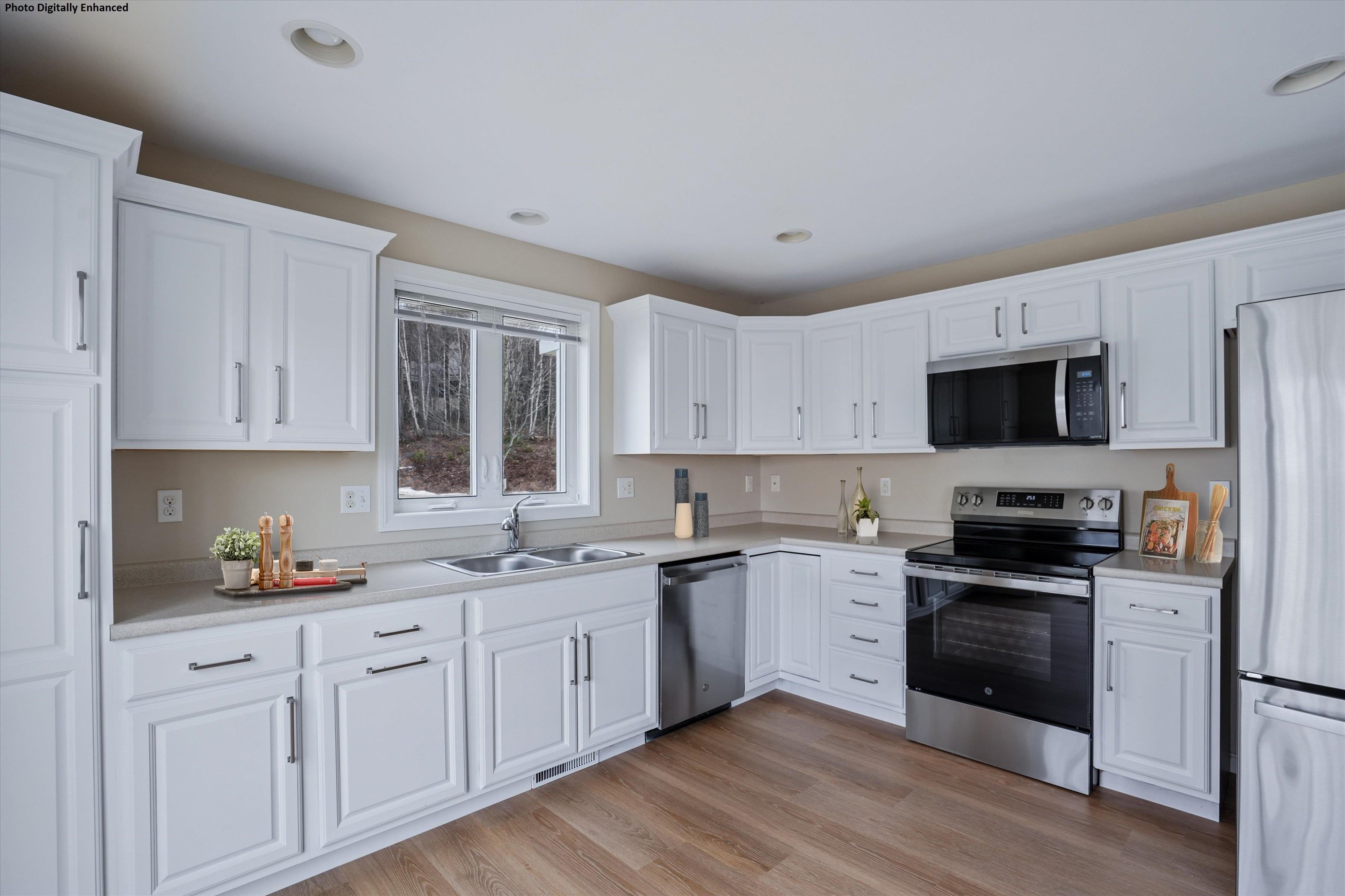 37 Reserve Way, Milford, NH 03055