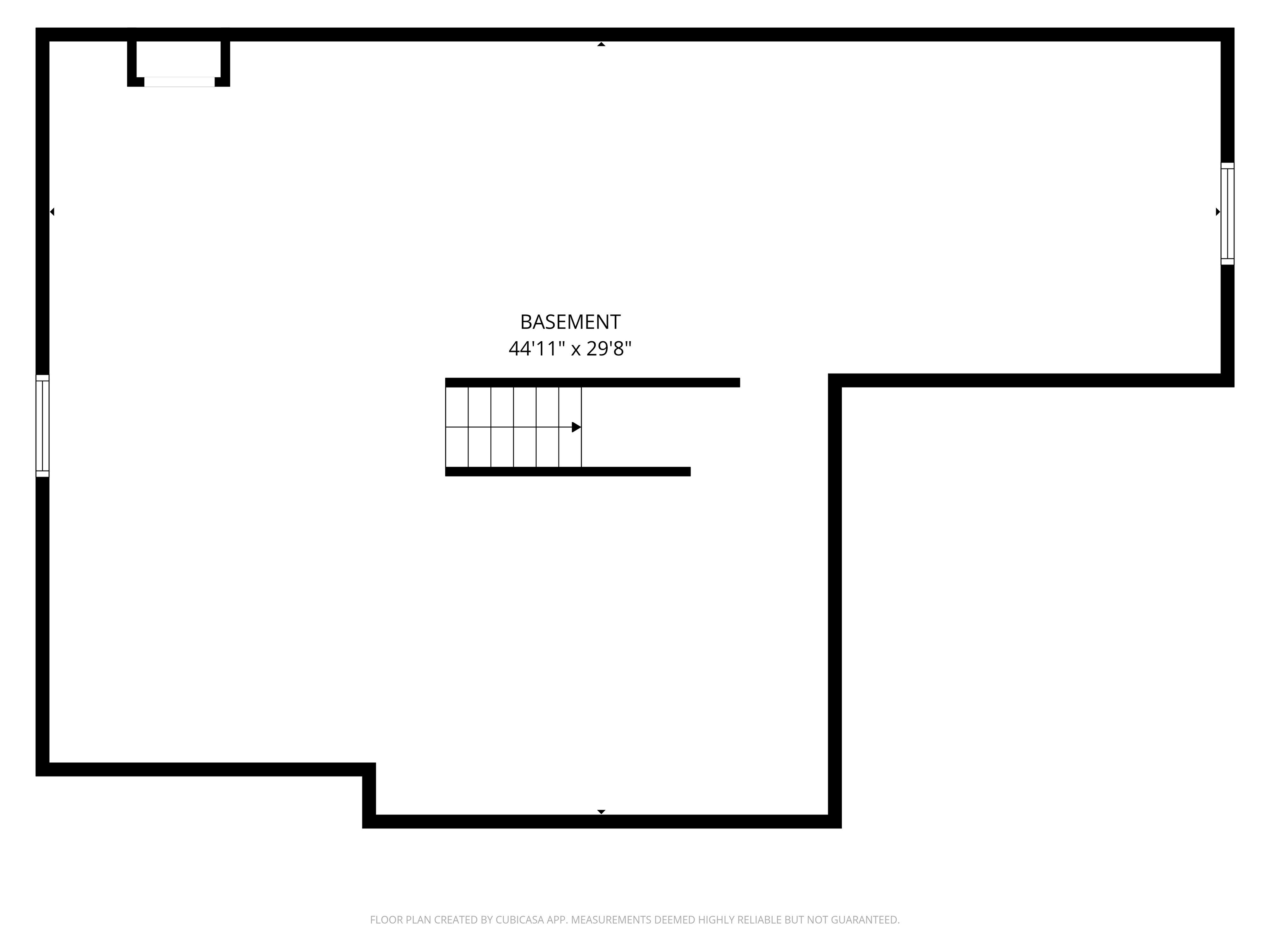 37 Reserve Way, Milford, NH 03055