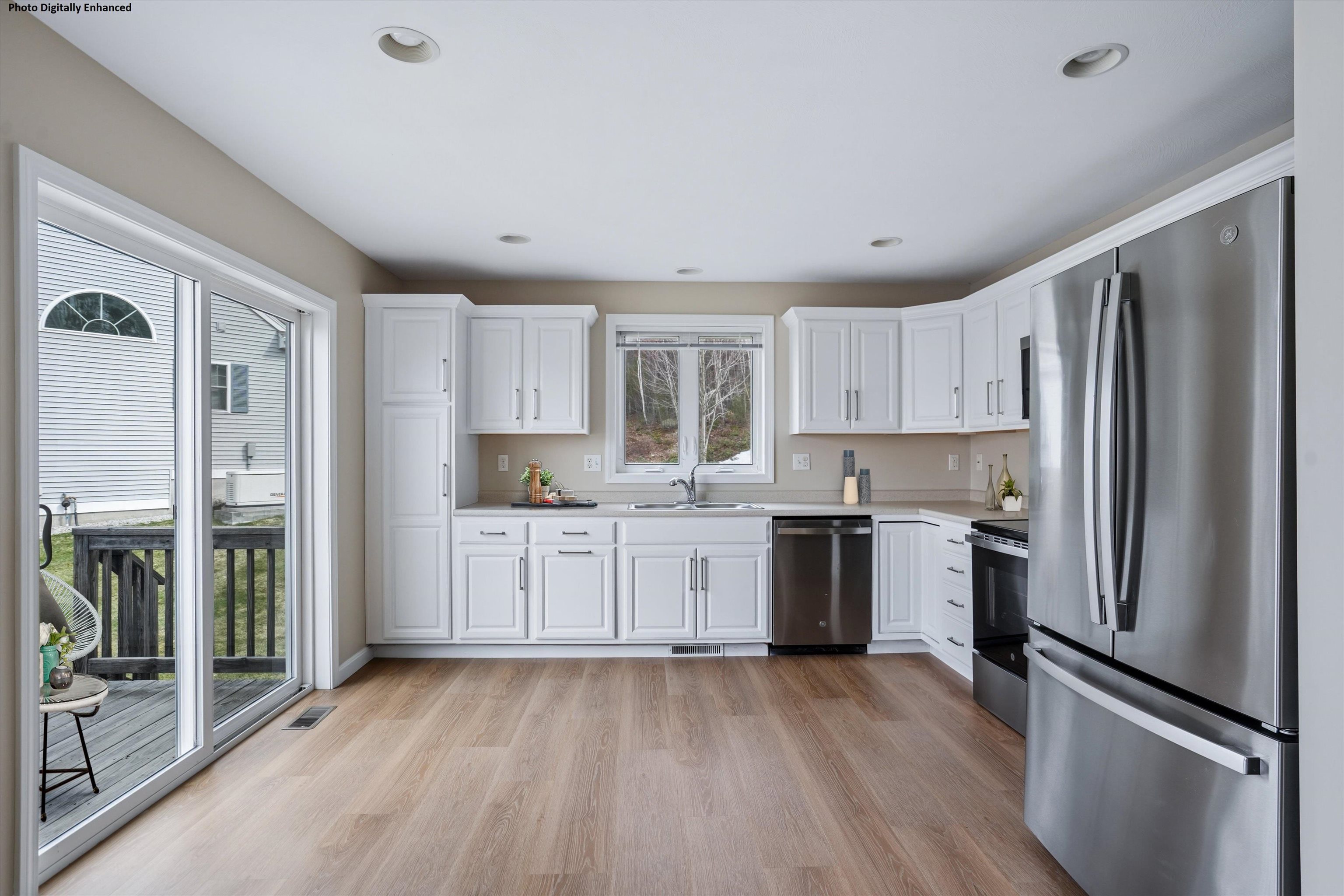 37 Reserve Way, Milford, NH 03055