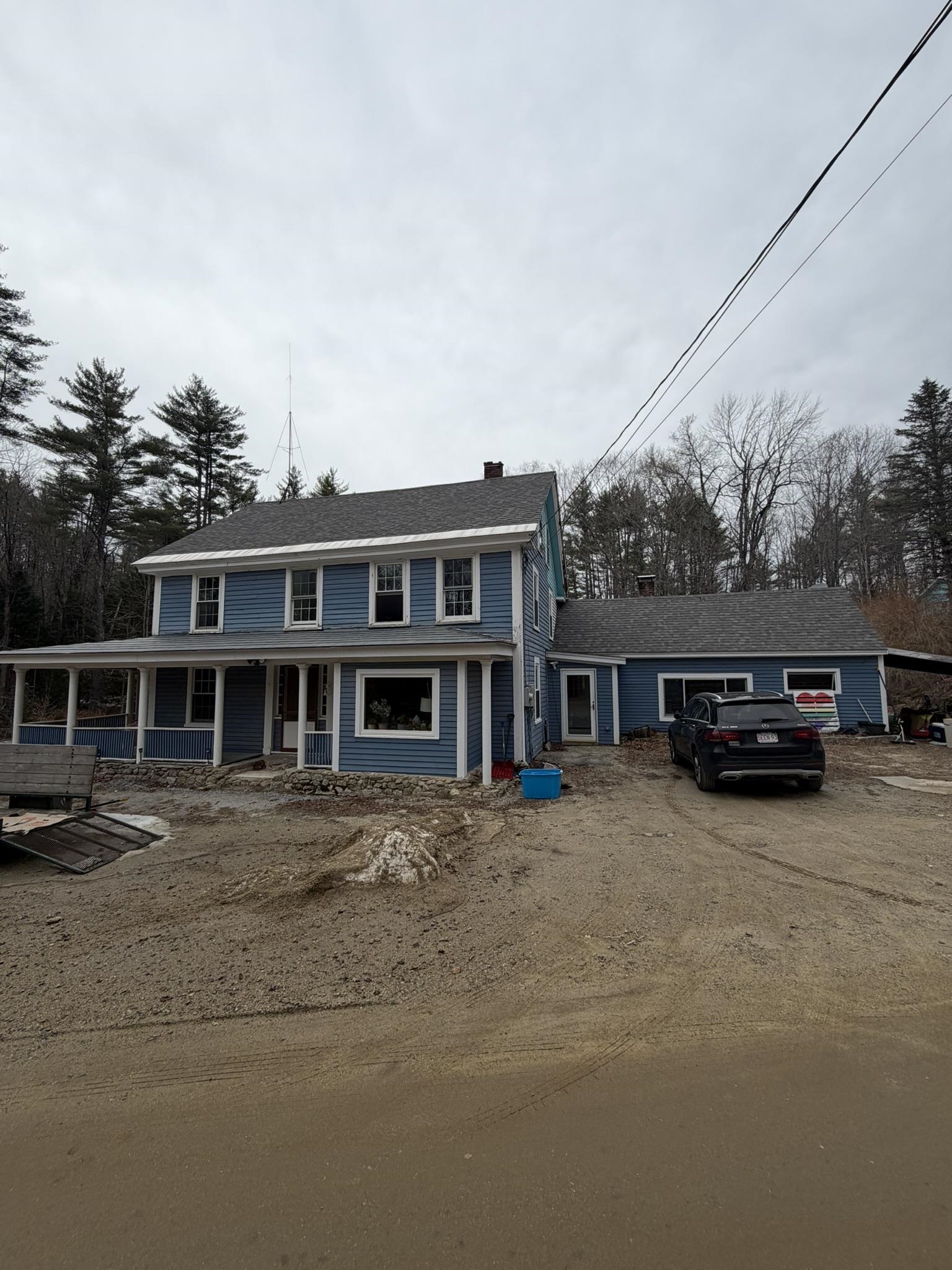 Hillsborough NH&nbsp;Home for sale $227,999 $71 per sq.ft.