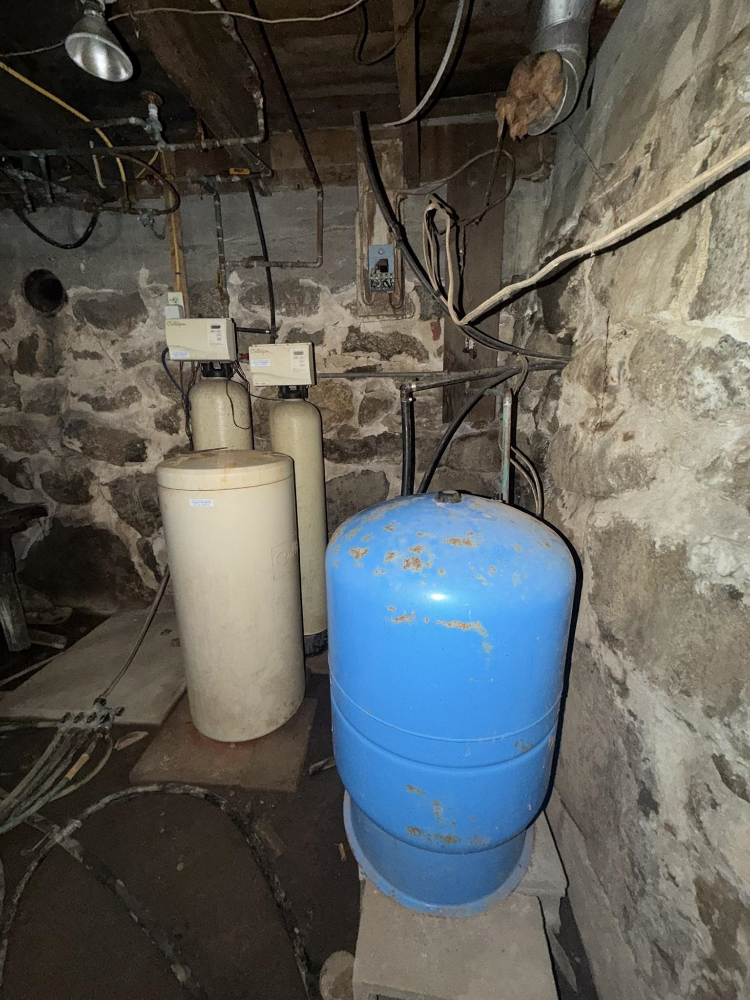 130 - 138 Shedd Rd, Hillsborough, NH 03244