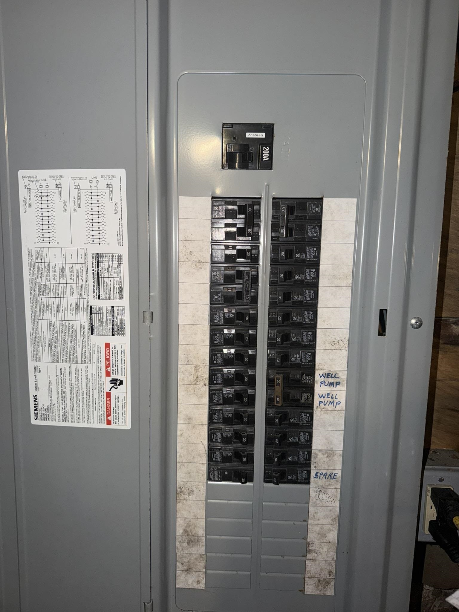 130 - 138 Shedd Rd, Hillsborough, NH 03244