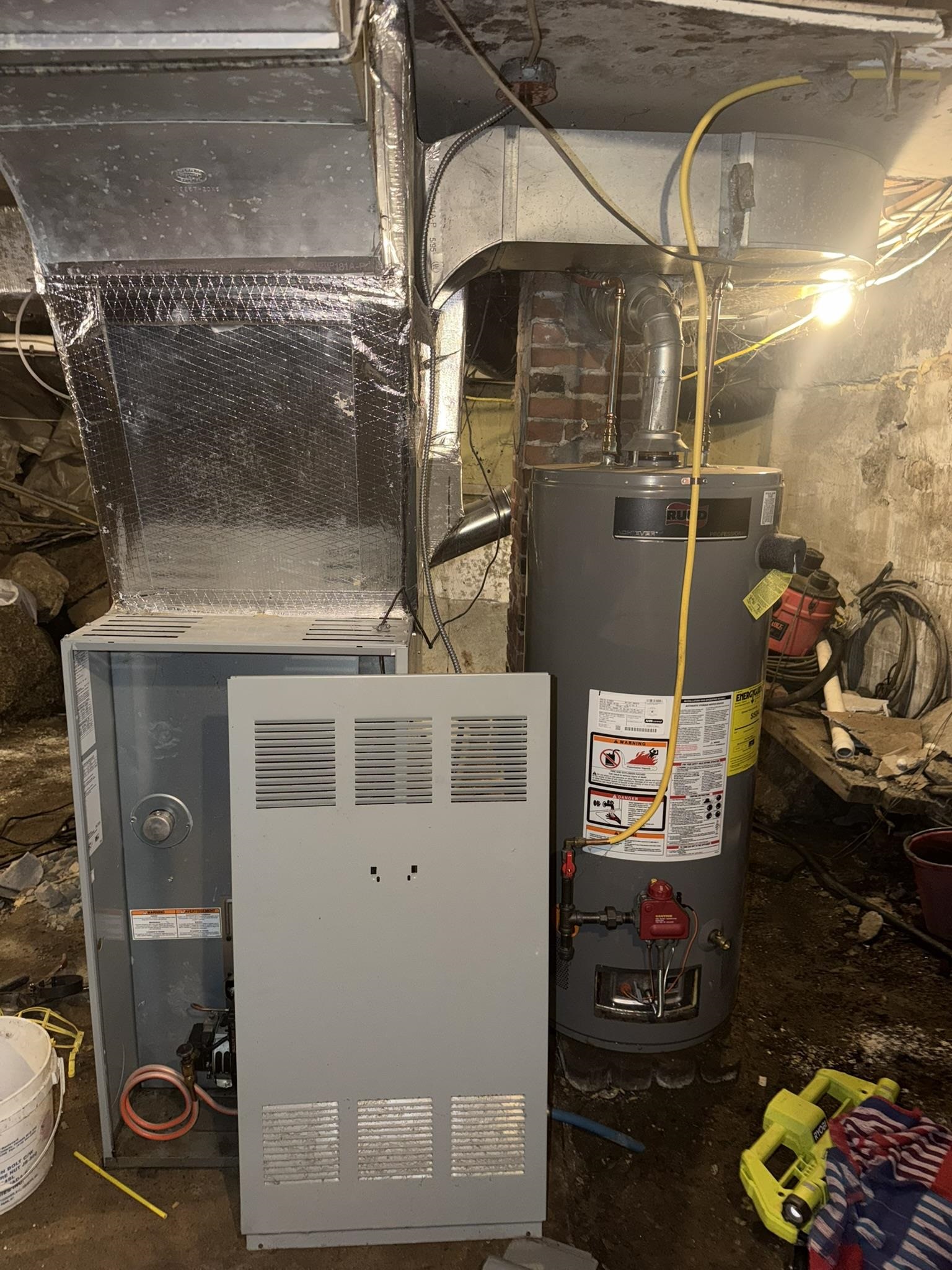 130 - 138 Shedd Rd, Hillsborough, NH 03244