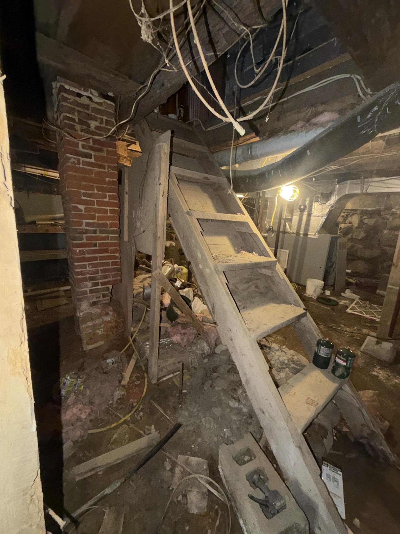 130 - 138 Shedd Rd, Hillsborough, NH 03244