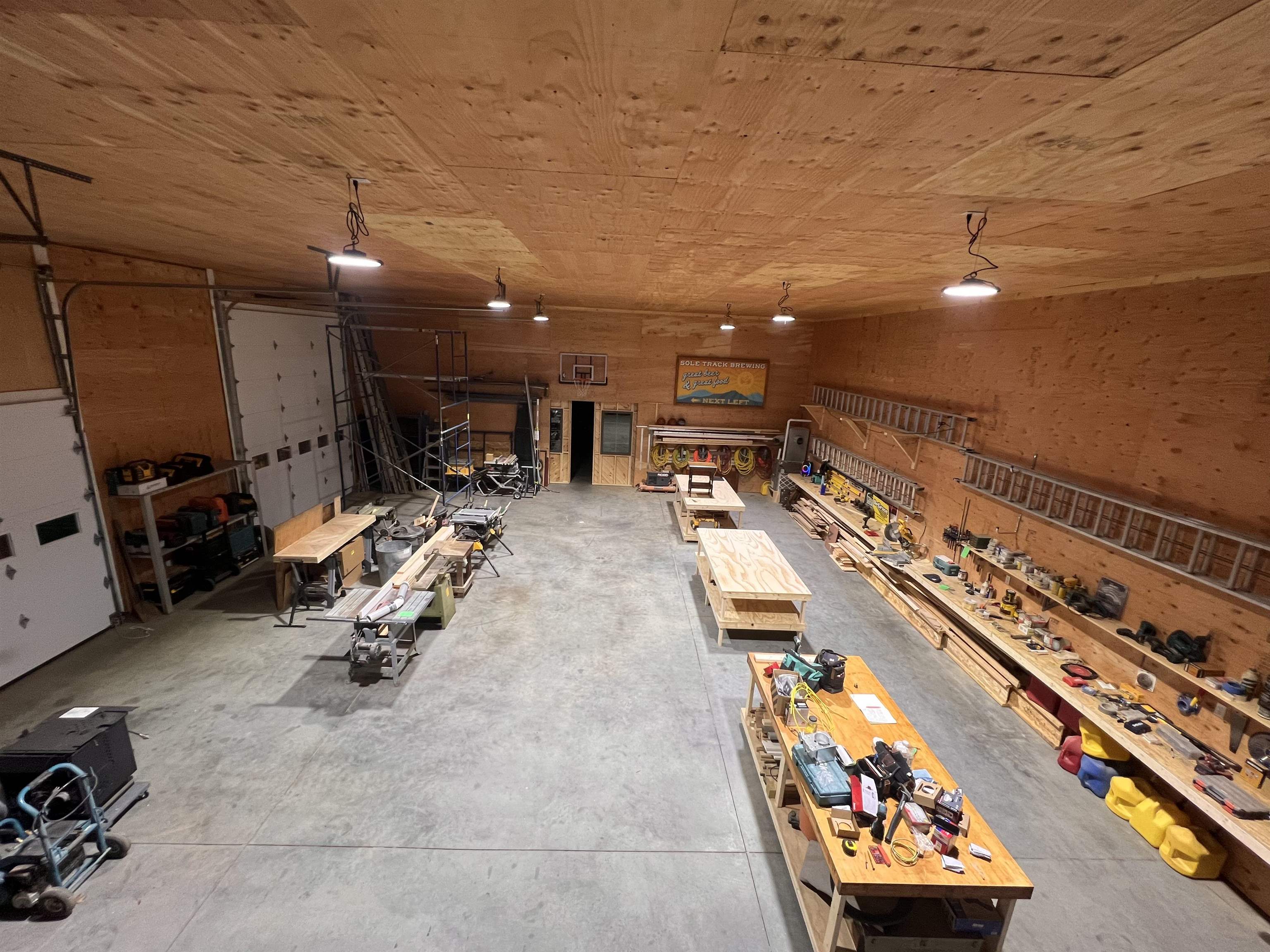 1873 Rumney Route 25, Rumney, NH 03266