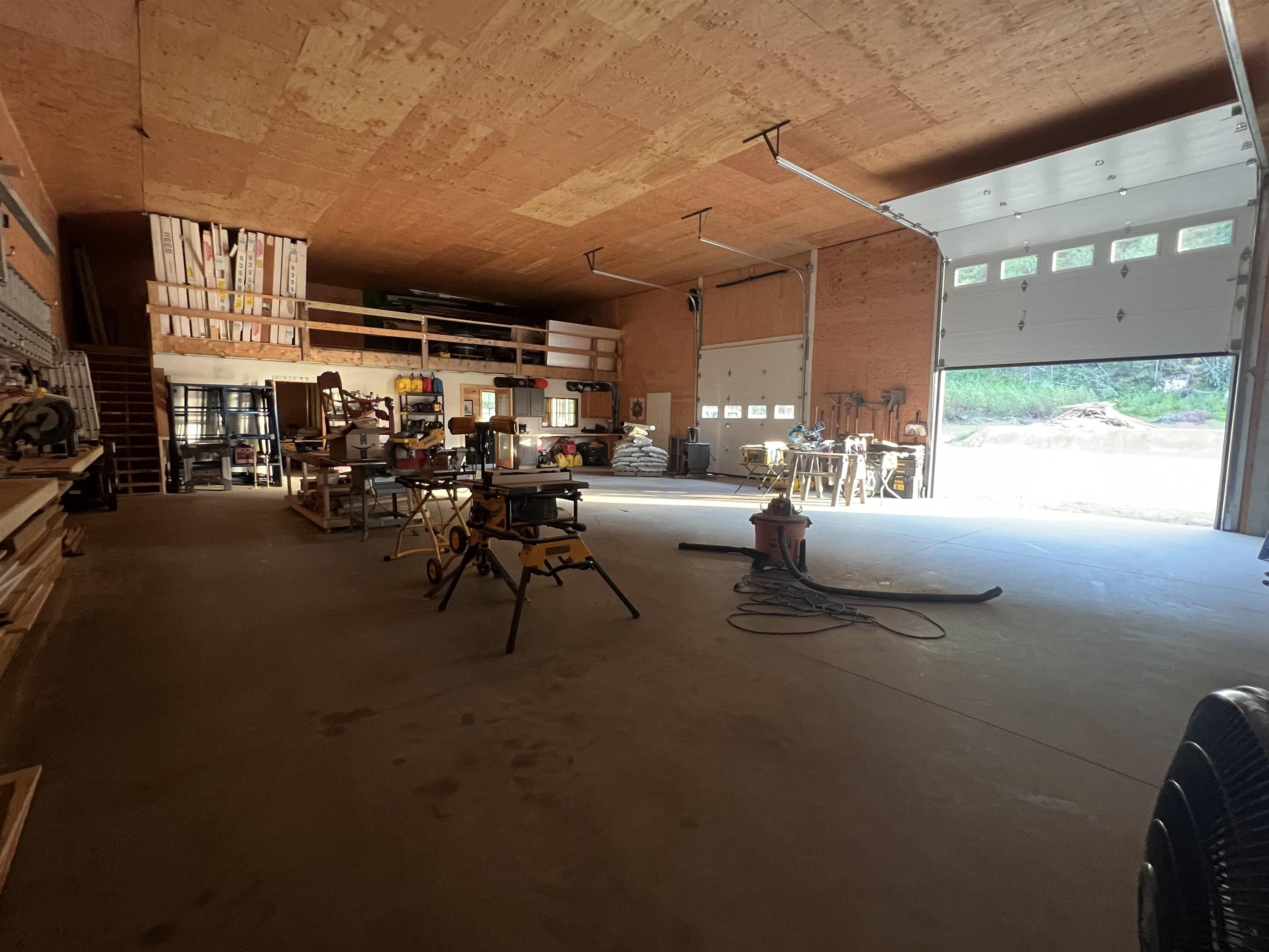 1873 Rumney Route 25, Rumney, NH 03266