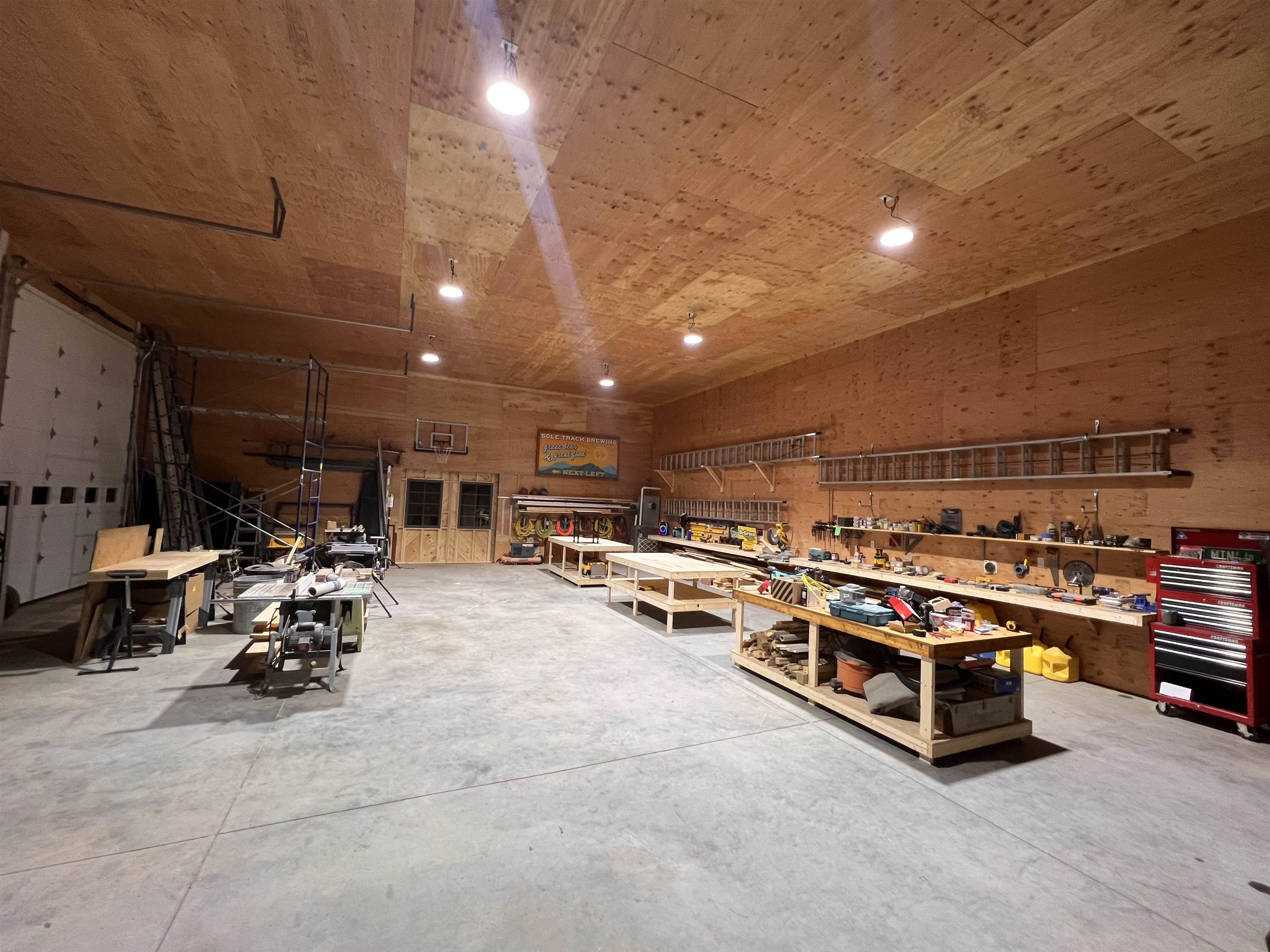 1873 Rumney Route 25, Rumney, NH 03266