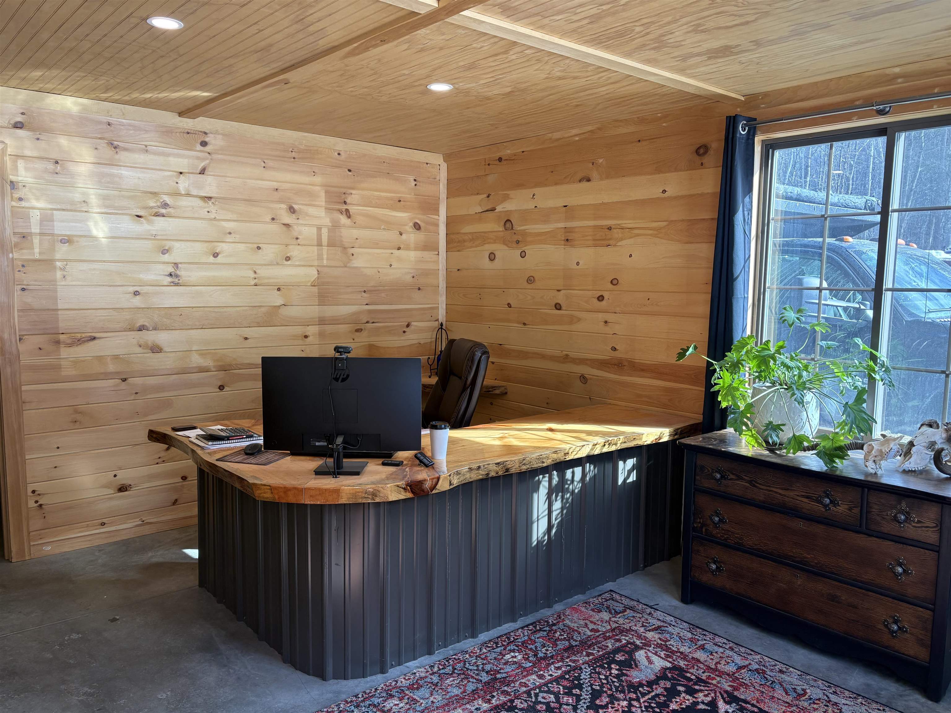 1873 Rumney Route 25, Rumney, NH 03266