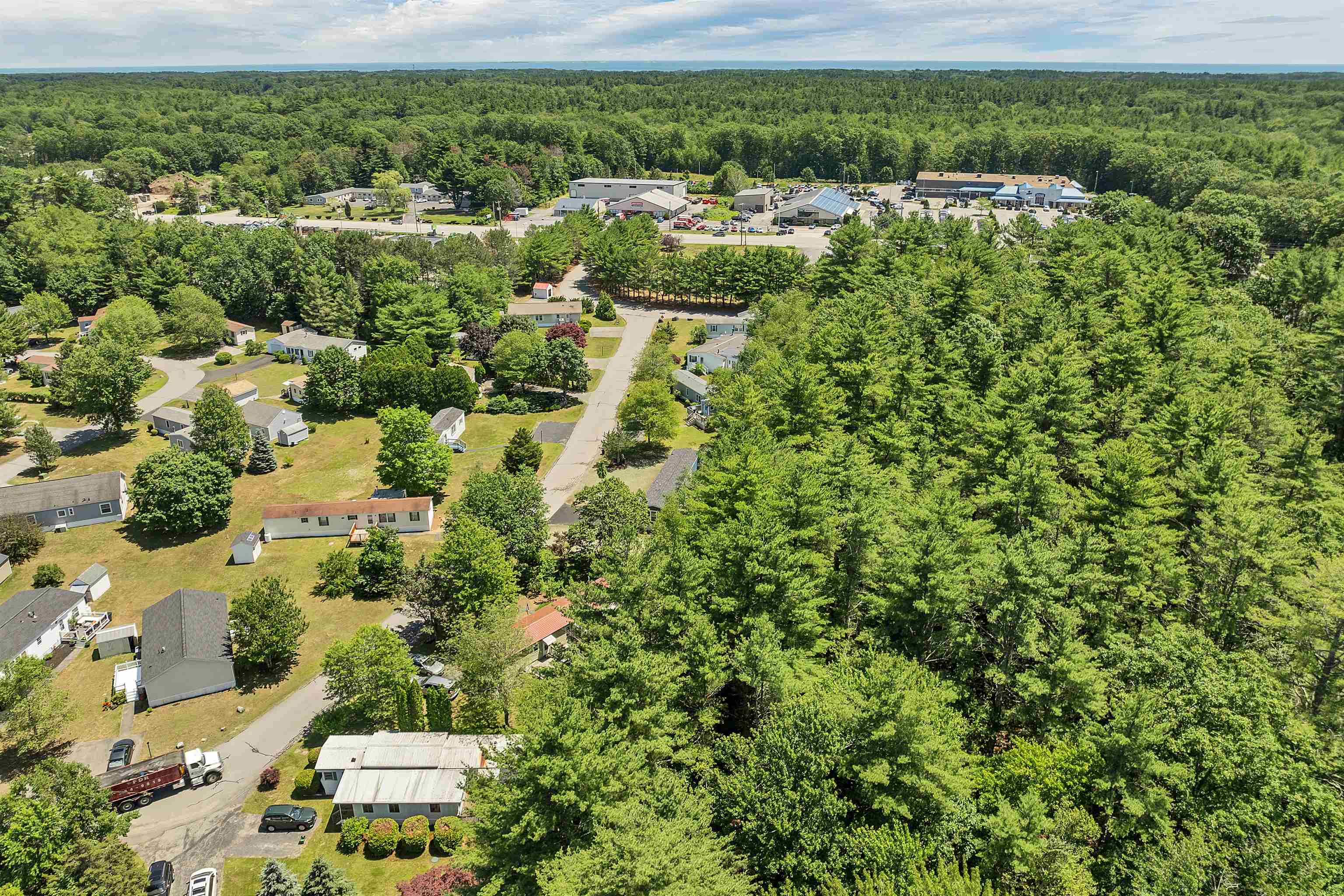 3 Slate Rn, North Hampton, NH 03862