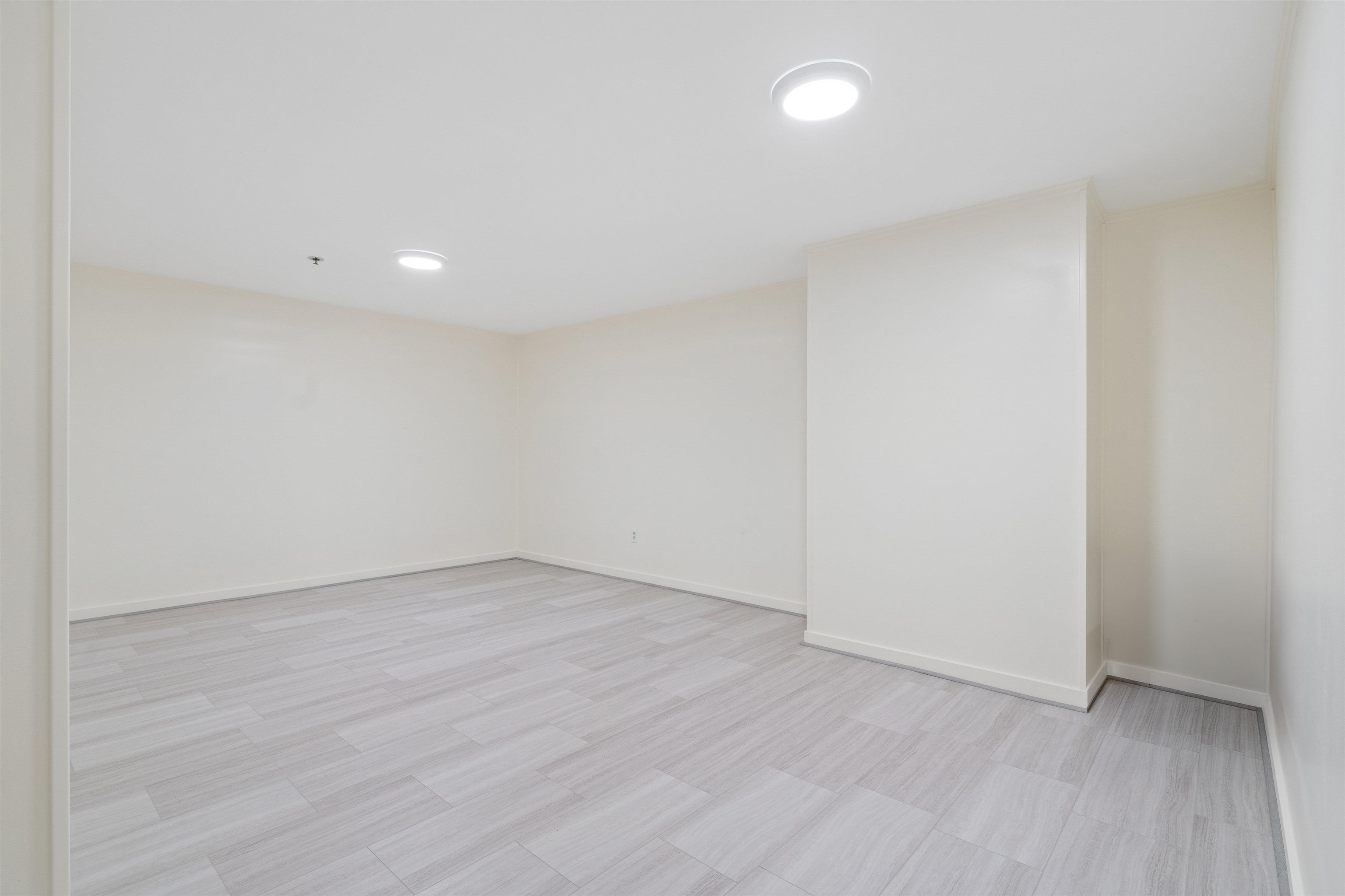 18 Linden Dr, Lebanon, NH 03784