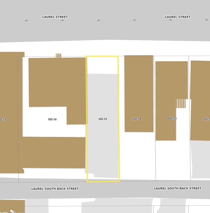 59 Laurel St, Manchester, NH 03102