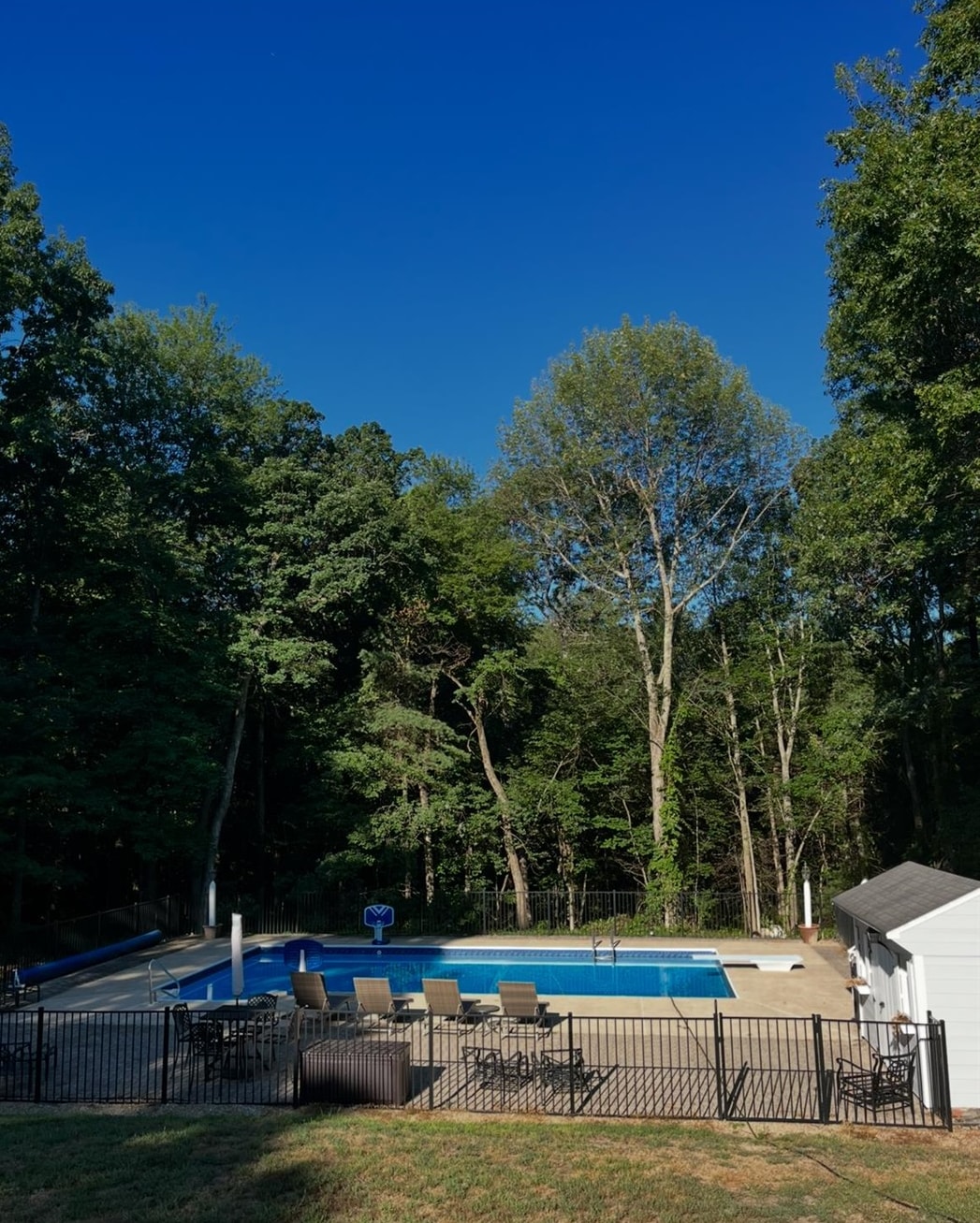 7 Kent St, Windham, NH 03087