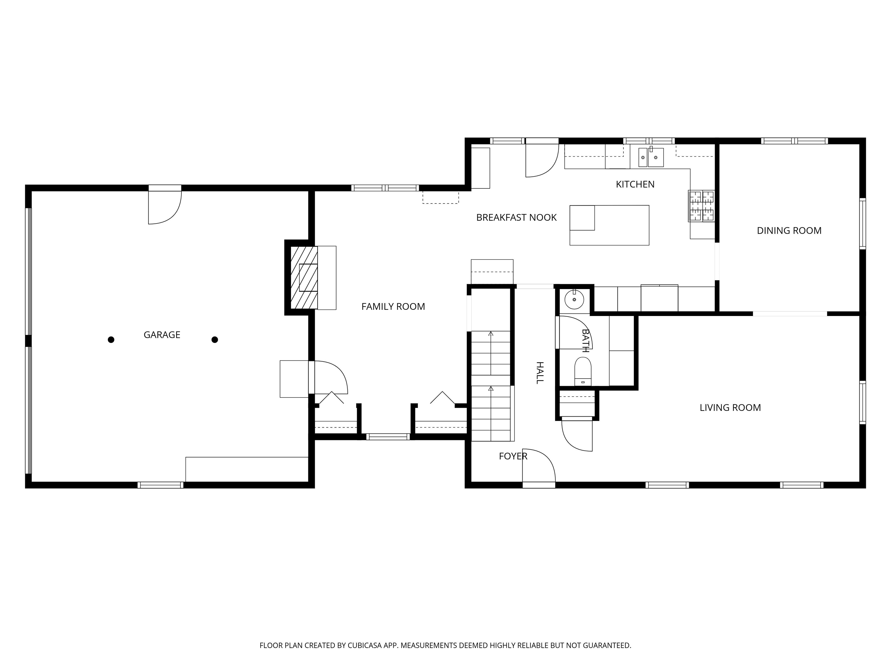 7 Kent St, Windham, NH 03087