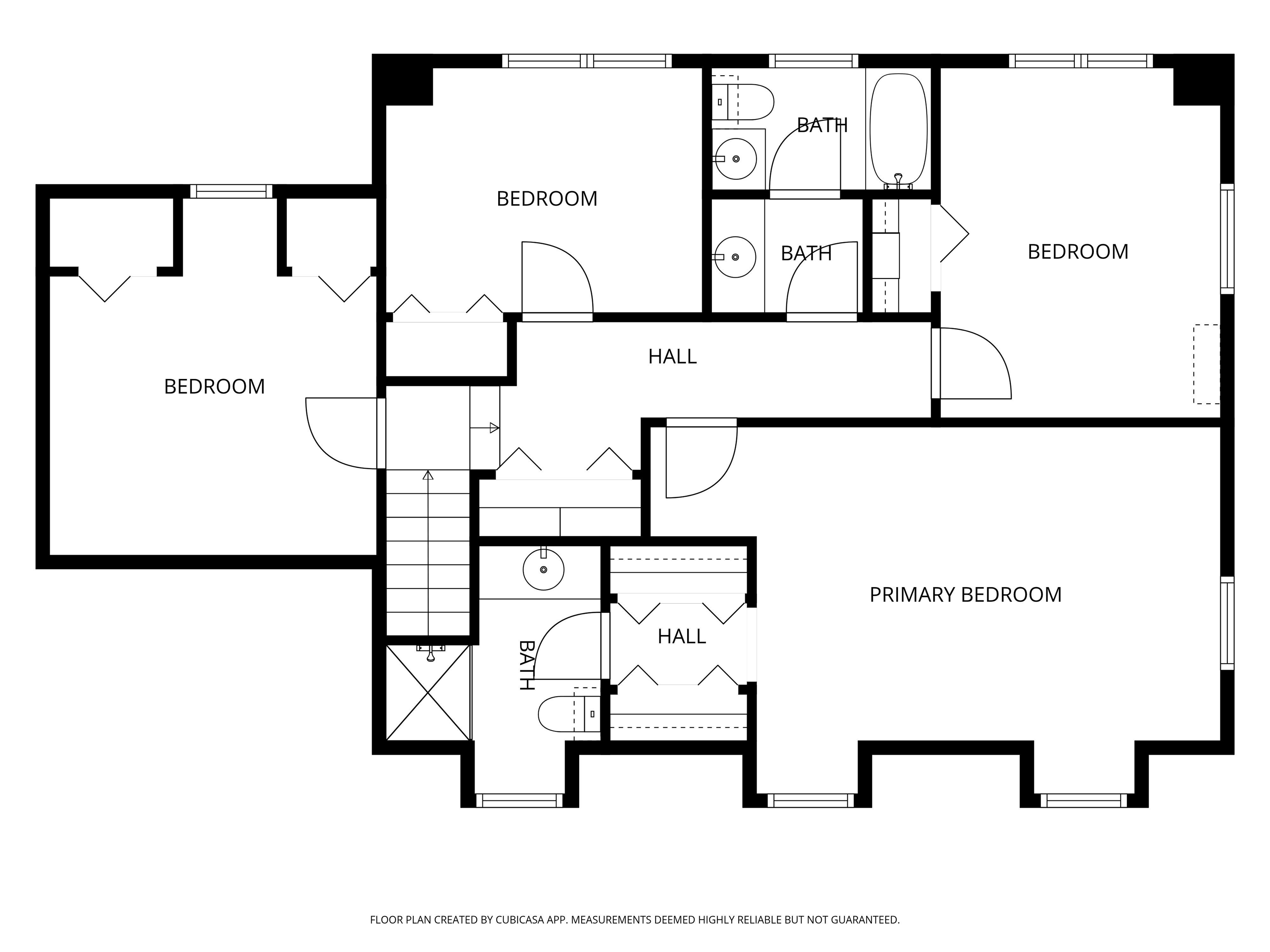 7 Kent St, Windham, NH 03087