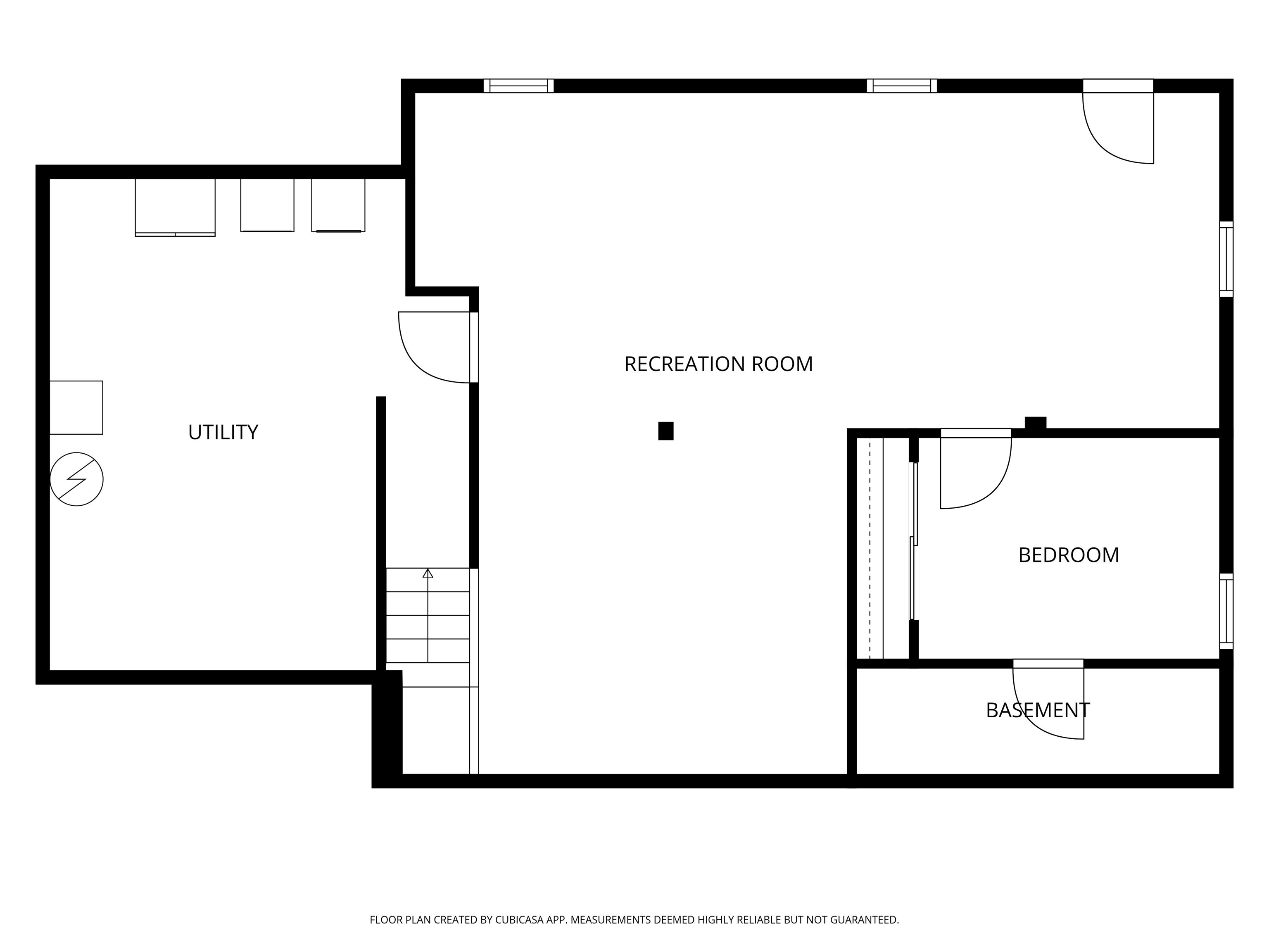 7 Kent St, Windham, NH 03087
