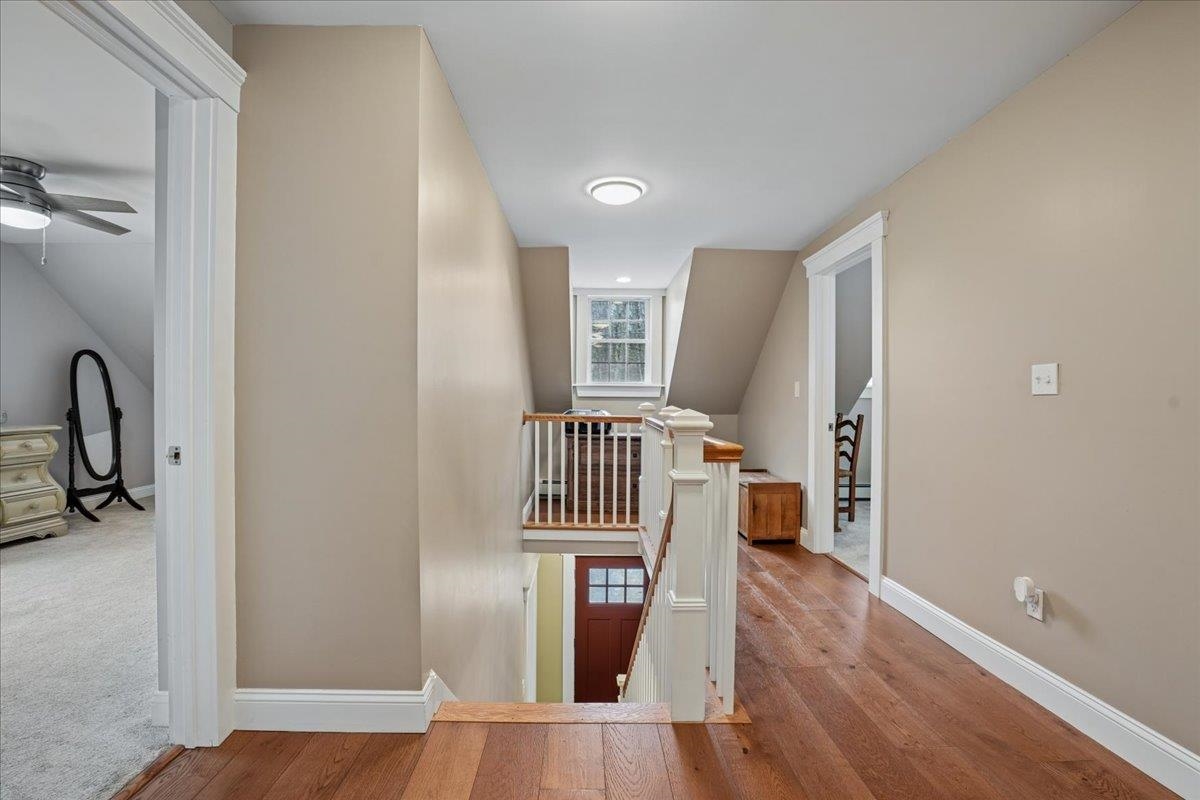 10 Mountain Rd, Greenfield, NH 03047