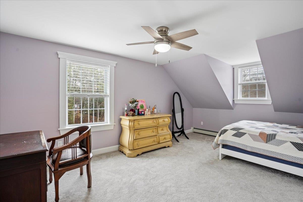 10 Mountain Rd, Greenfield, NH 03047