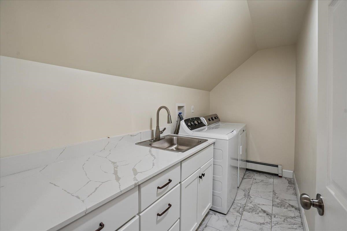 10 Mountain Rd, Greenfield, NH 03047