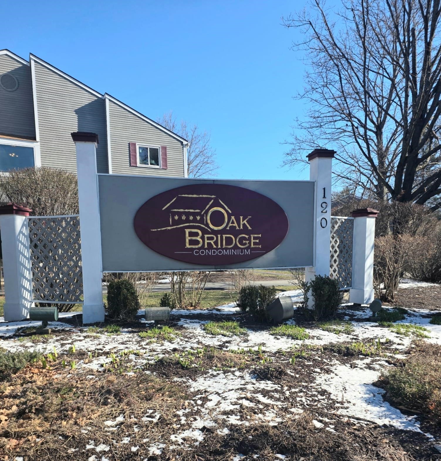 120 Fisherville Rd #13, Concord, NH 03303