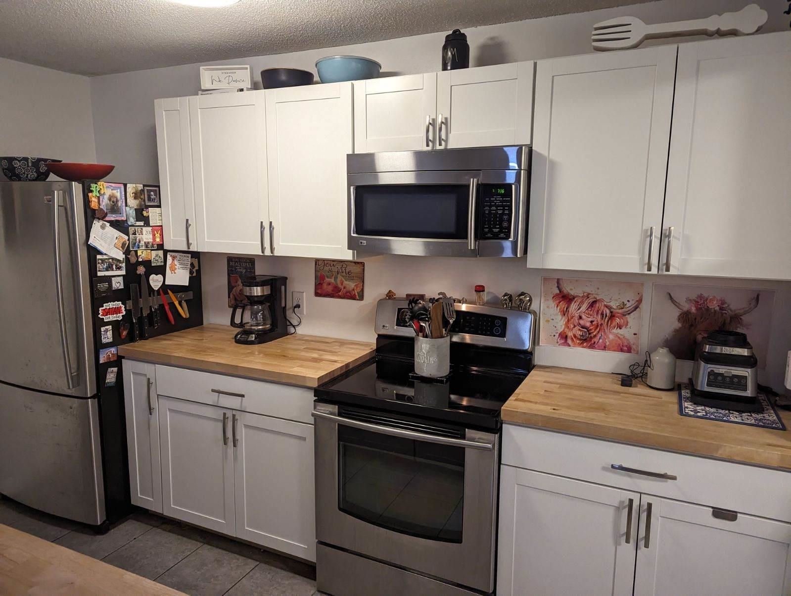 120 Fisherville Rd #13, Concord, NH 03303