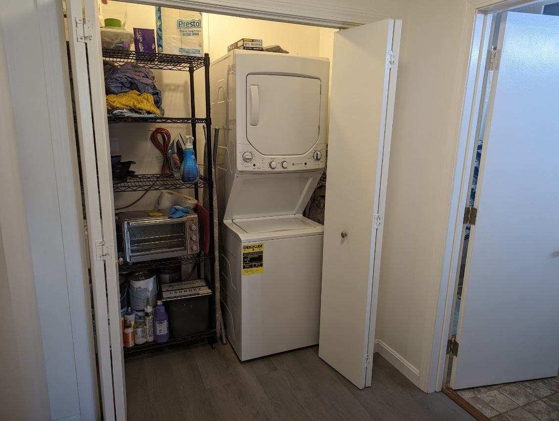 120 Fisherville Rd, Concord, NH 03303