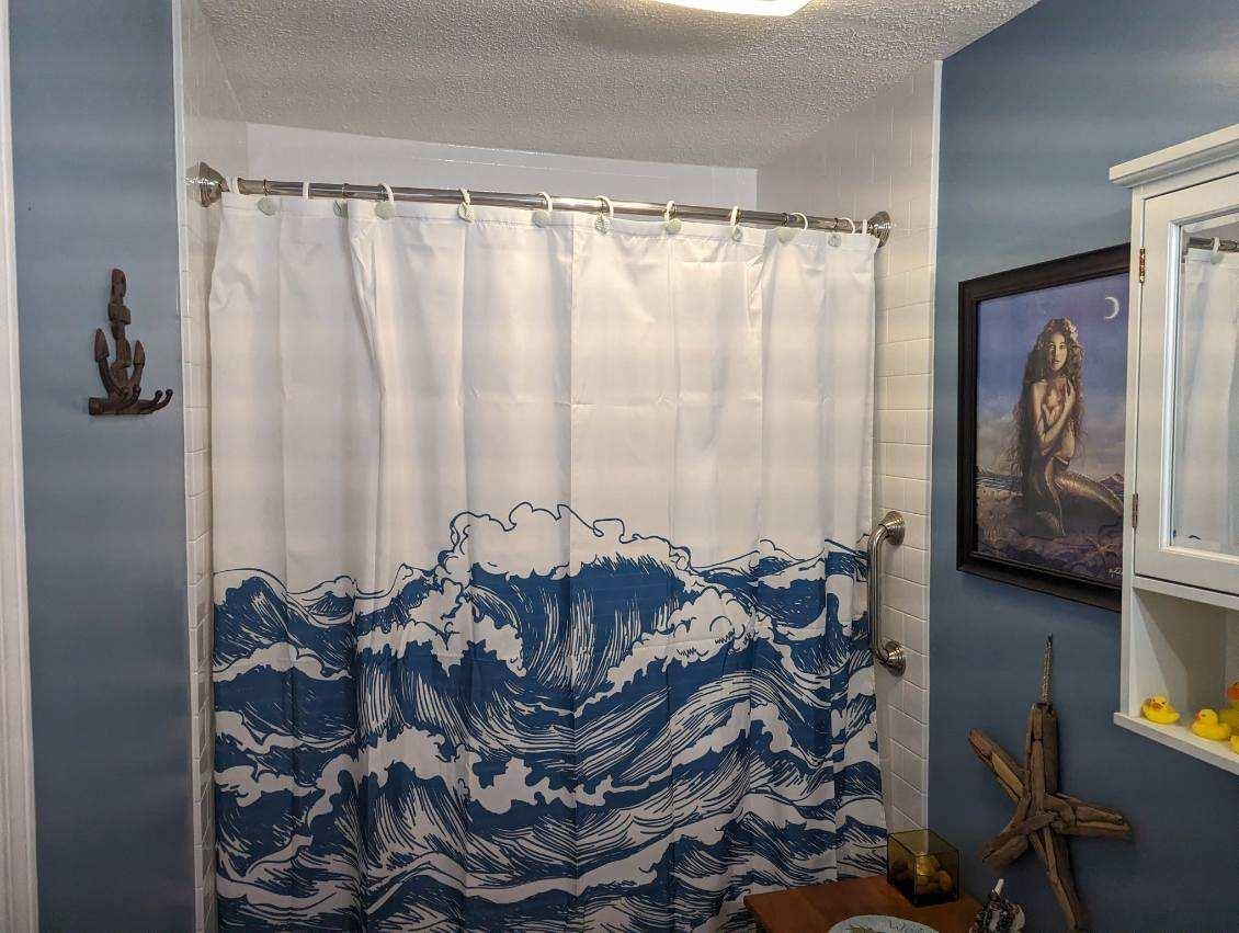 120 Fisherville Rd #13, Concord, NH 03303